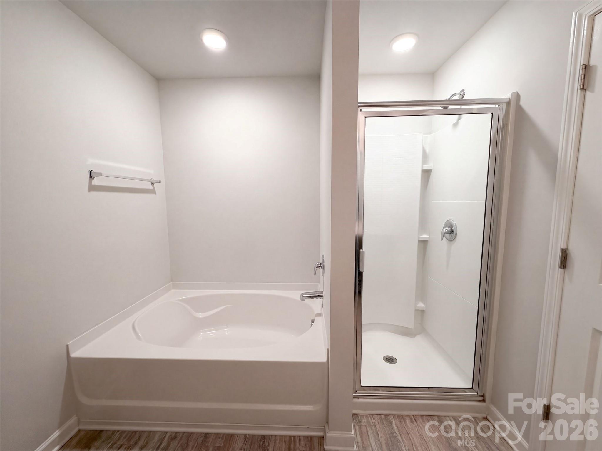 1554 Gaston Mountain Drive Property Photo 16