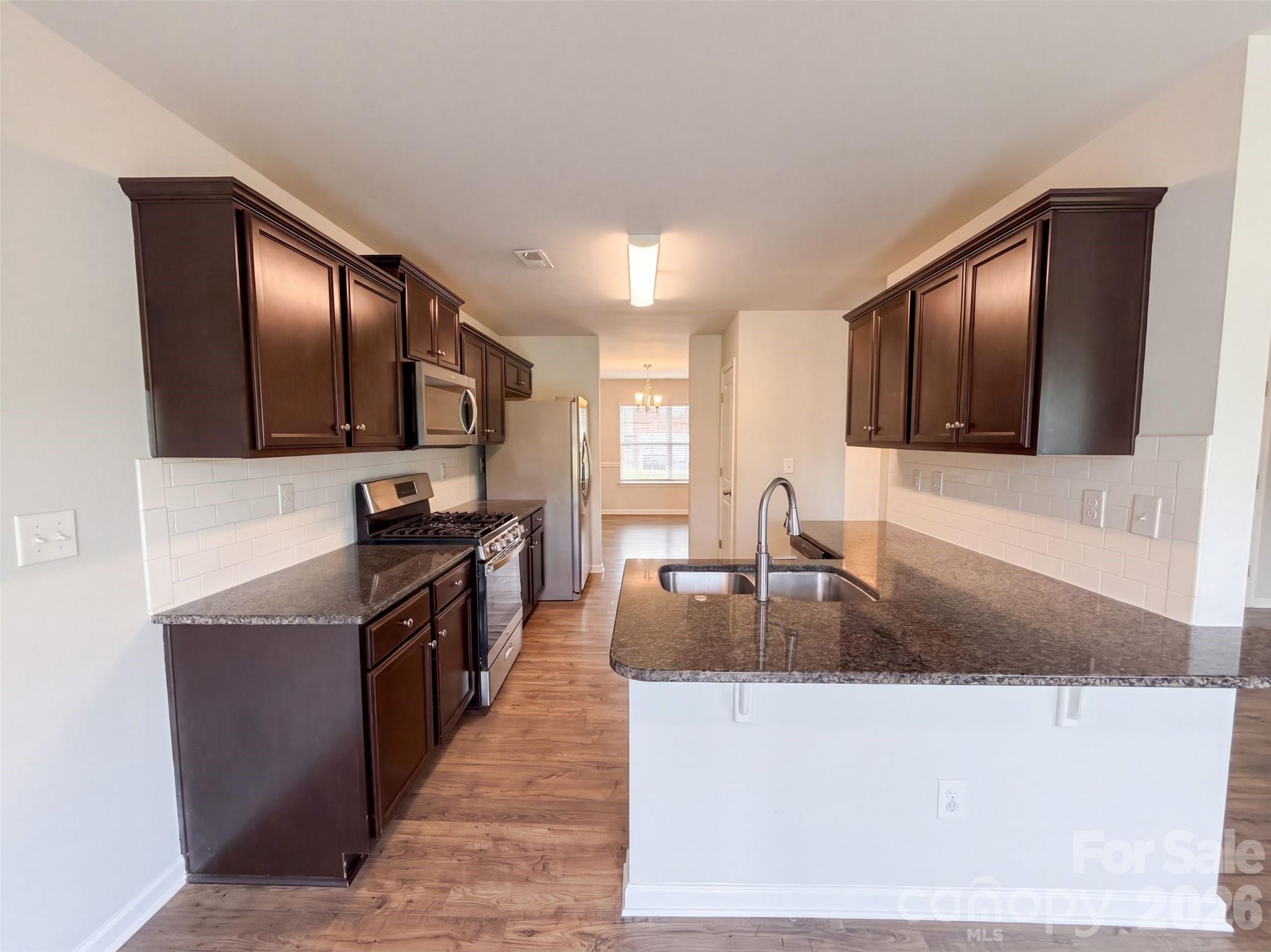 1554 Gaston Mountain Drive Property Photo 17