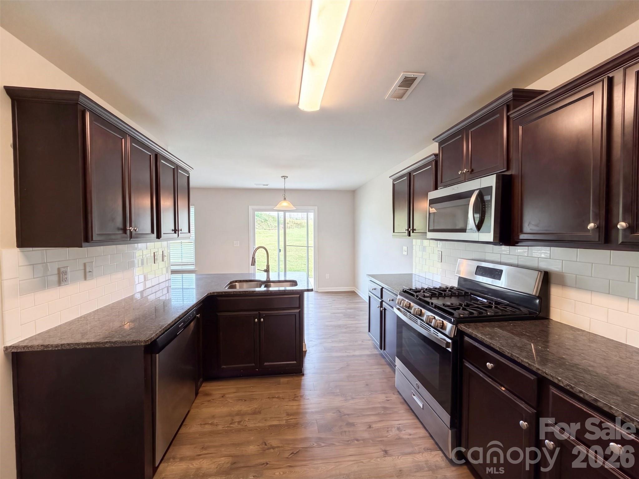 1554 Gaston Mountain Drive Property Photo 18