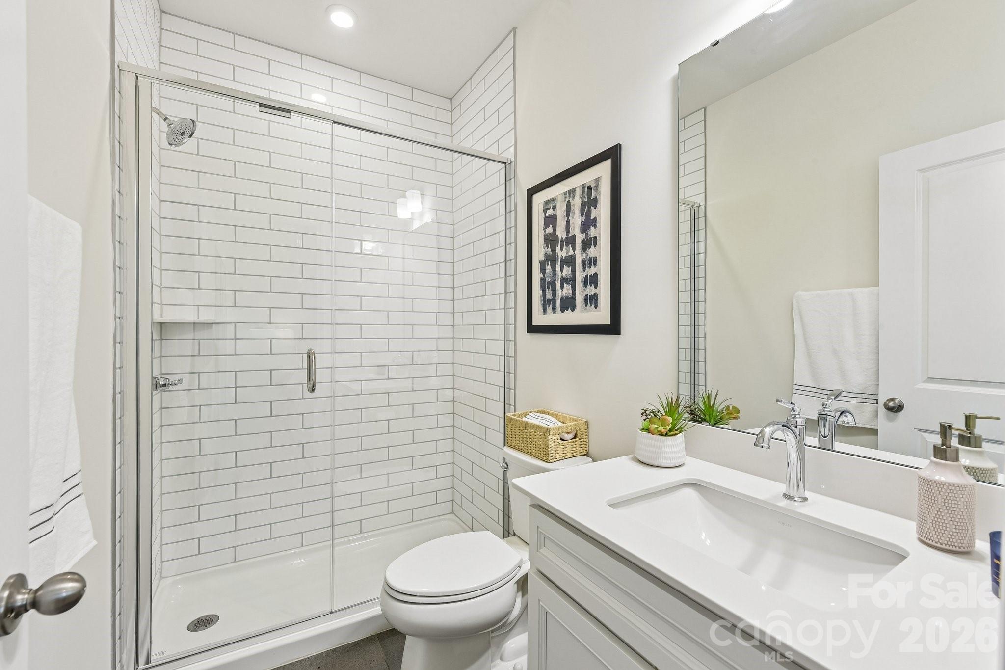 386 Supernova Drive Property Photo 16