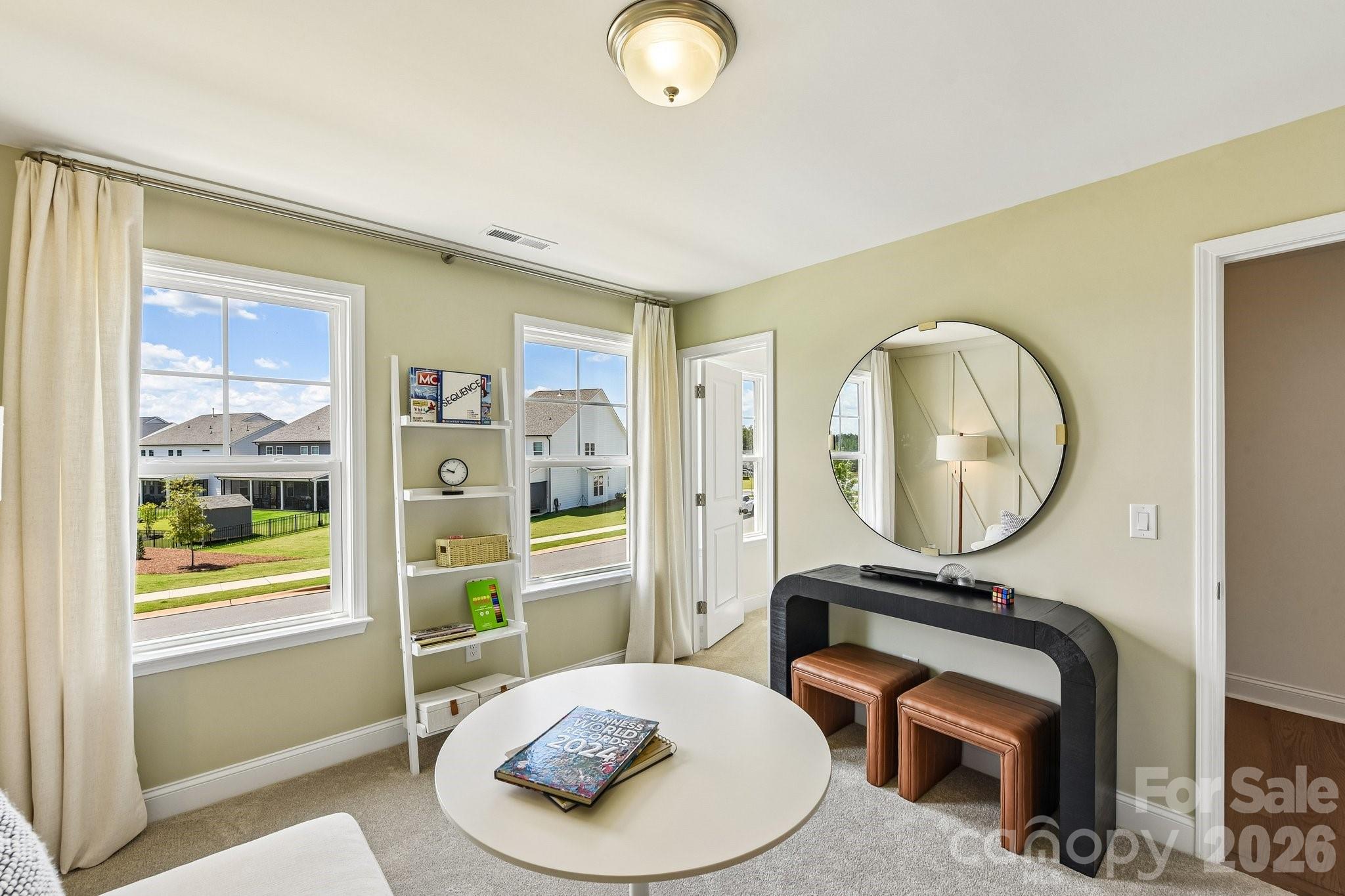 386 Supernova Drive Property Photo 19