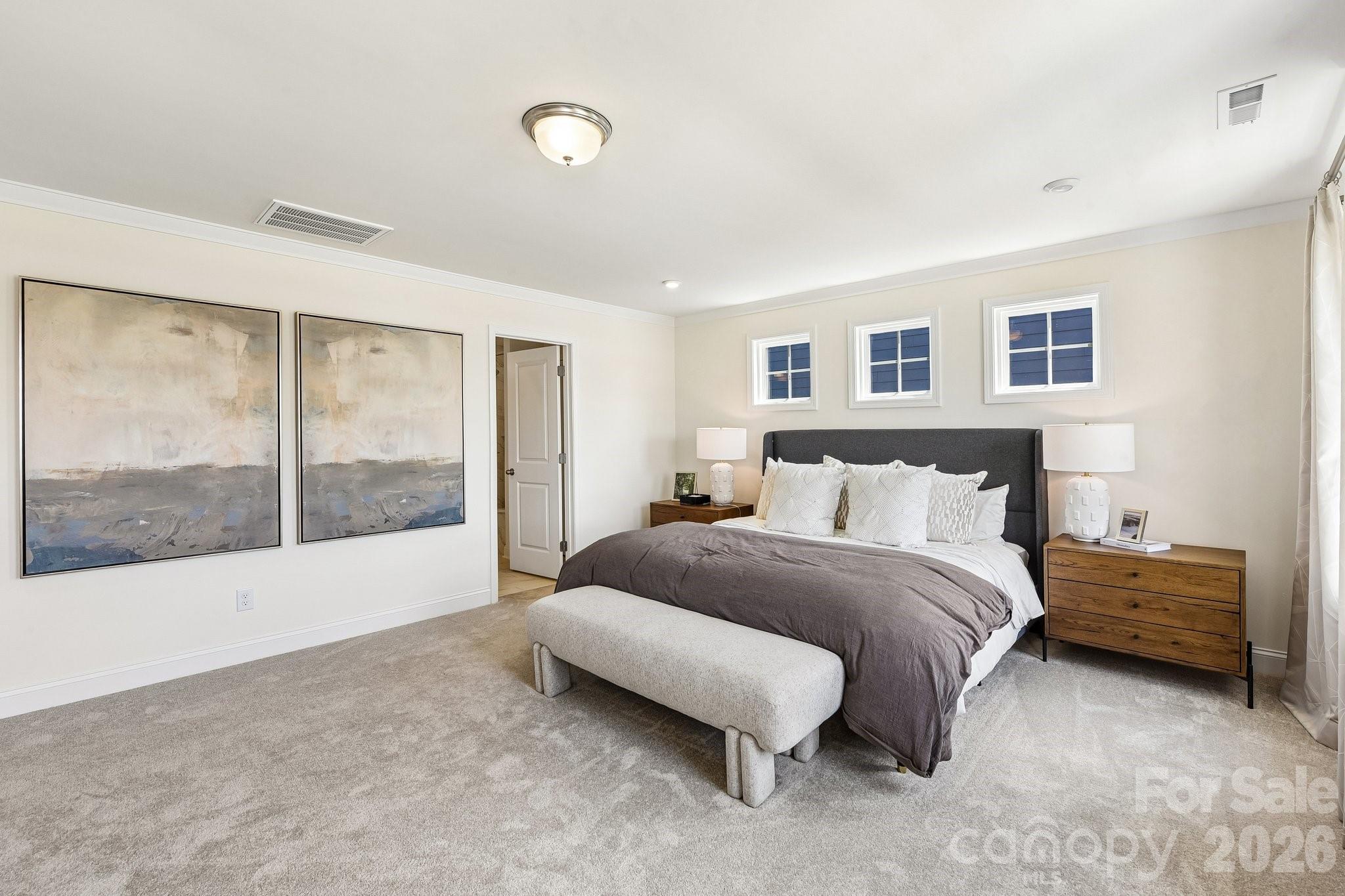386 Supernova Drive Property Photo 31