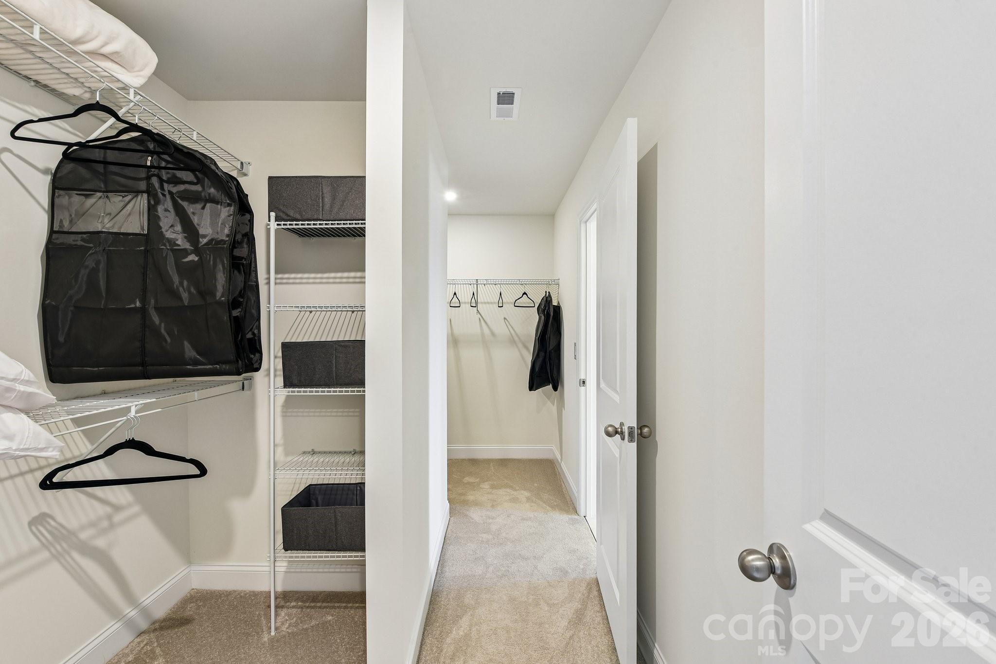 386 Supernova Drive Property Photo 35