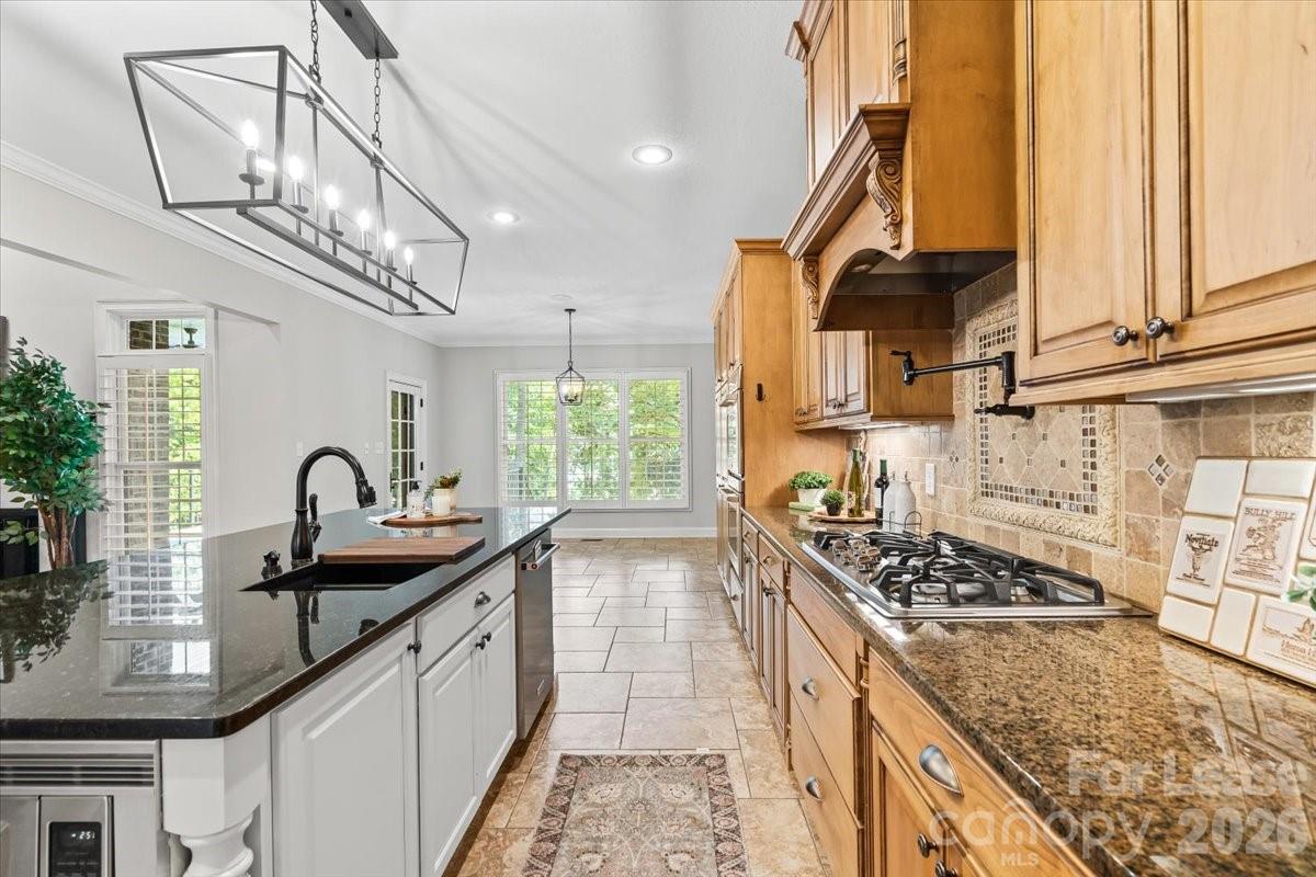 7832 Chapel Creek Drive Property Photo 10