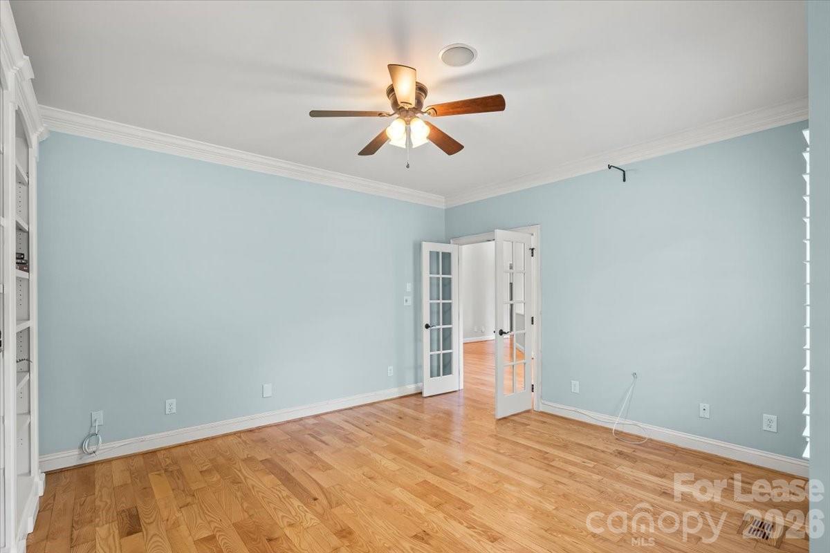 7832 Chapel Creek Drive Property Photo 19