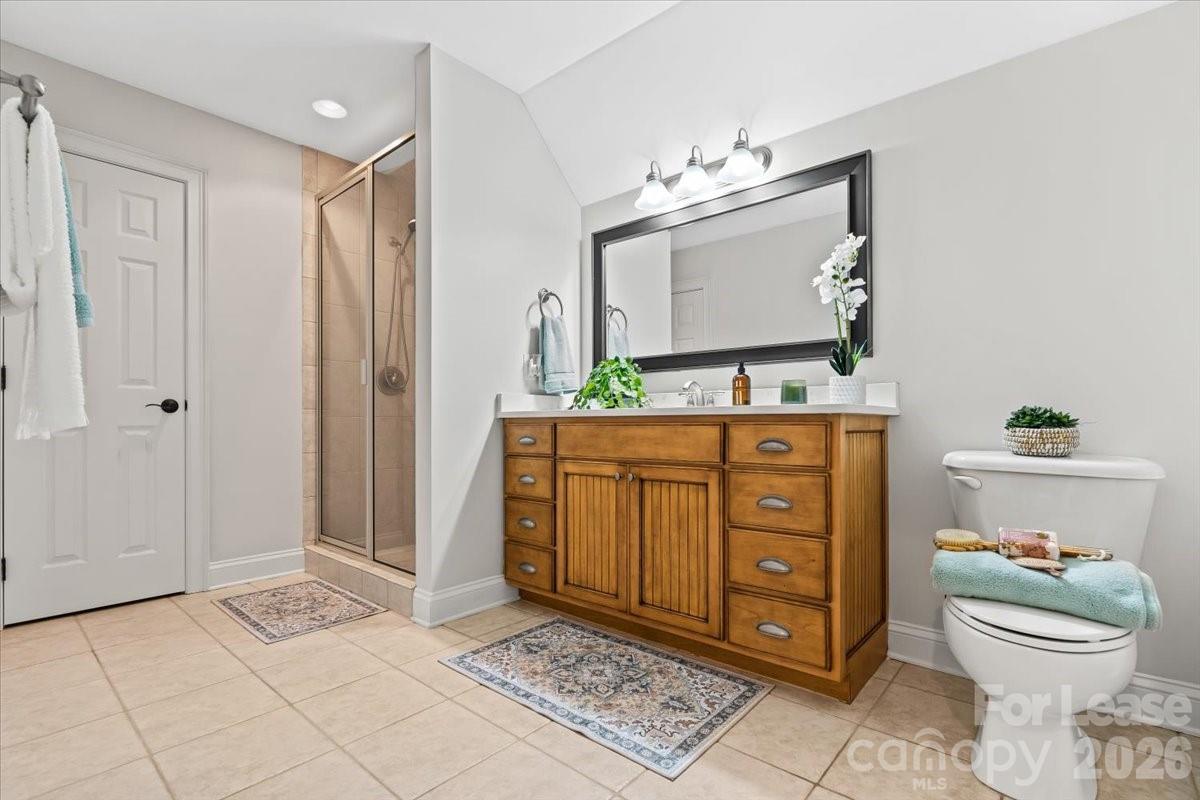 7832 Chapel Creek Drive Property Photo 31