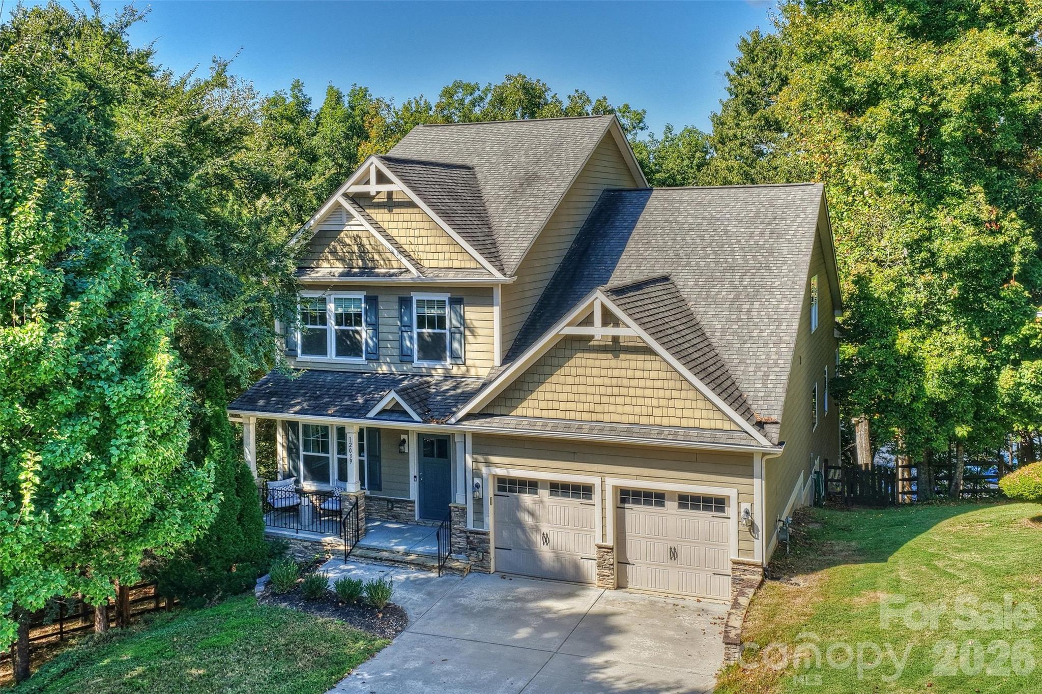 12039 Spinnaker Drive Property Photo 3
