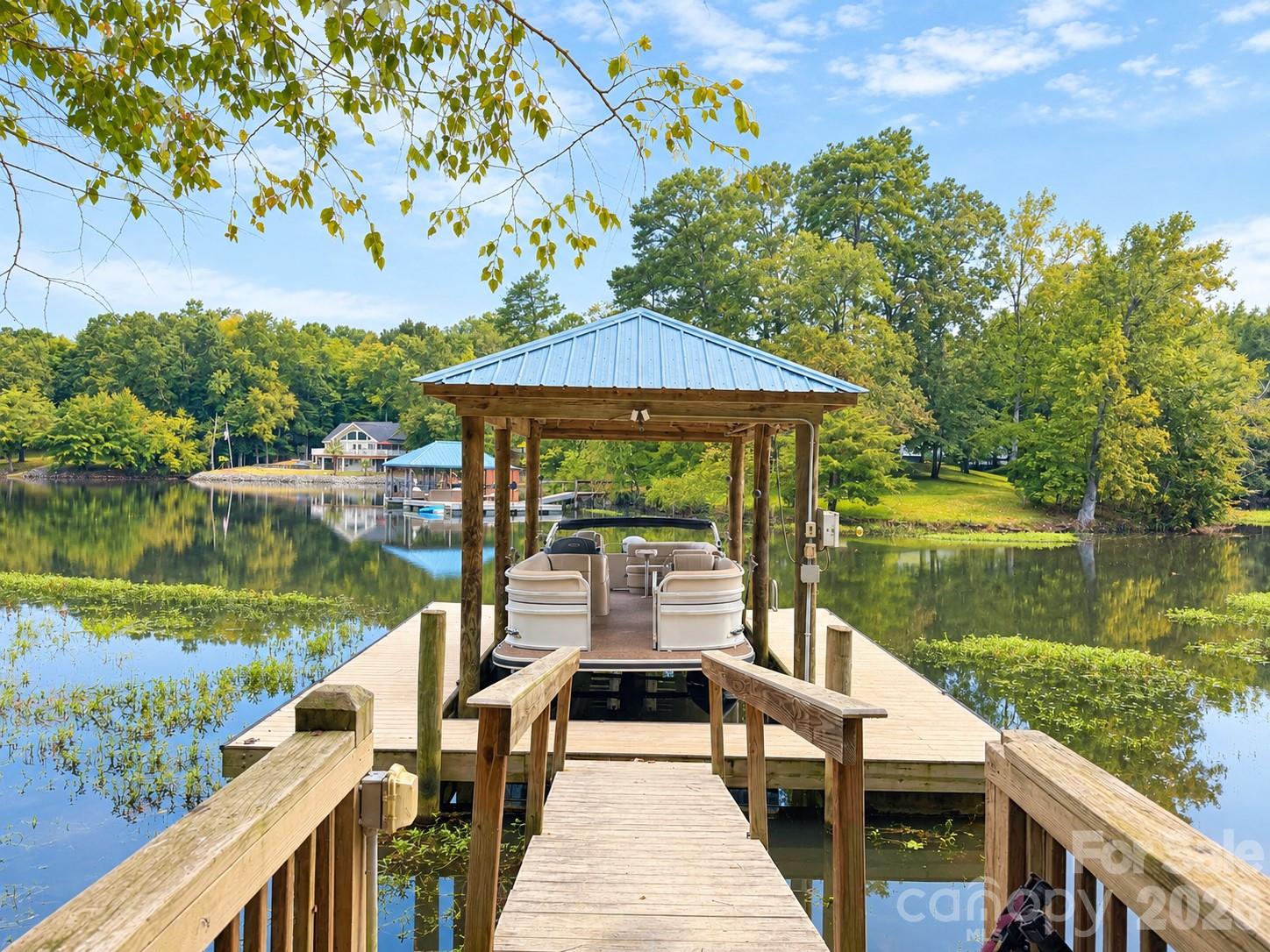 12039 Spinnaker Drive Property Photo 4