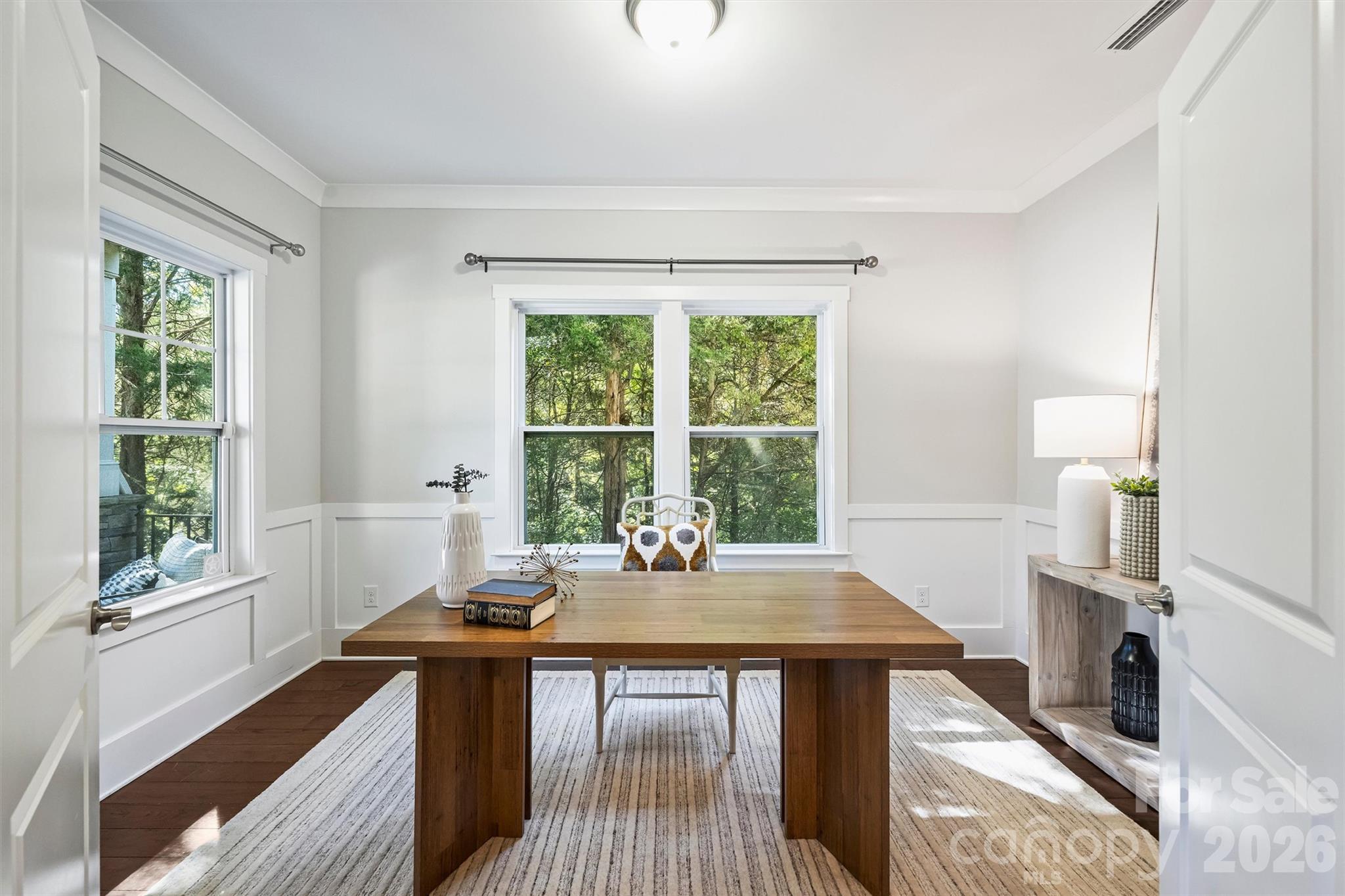12039 Spinnaker Drive Property Photo 6