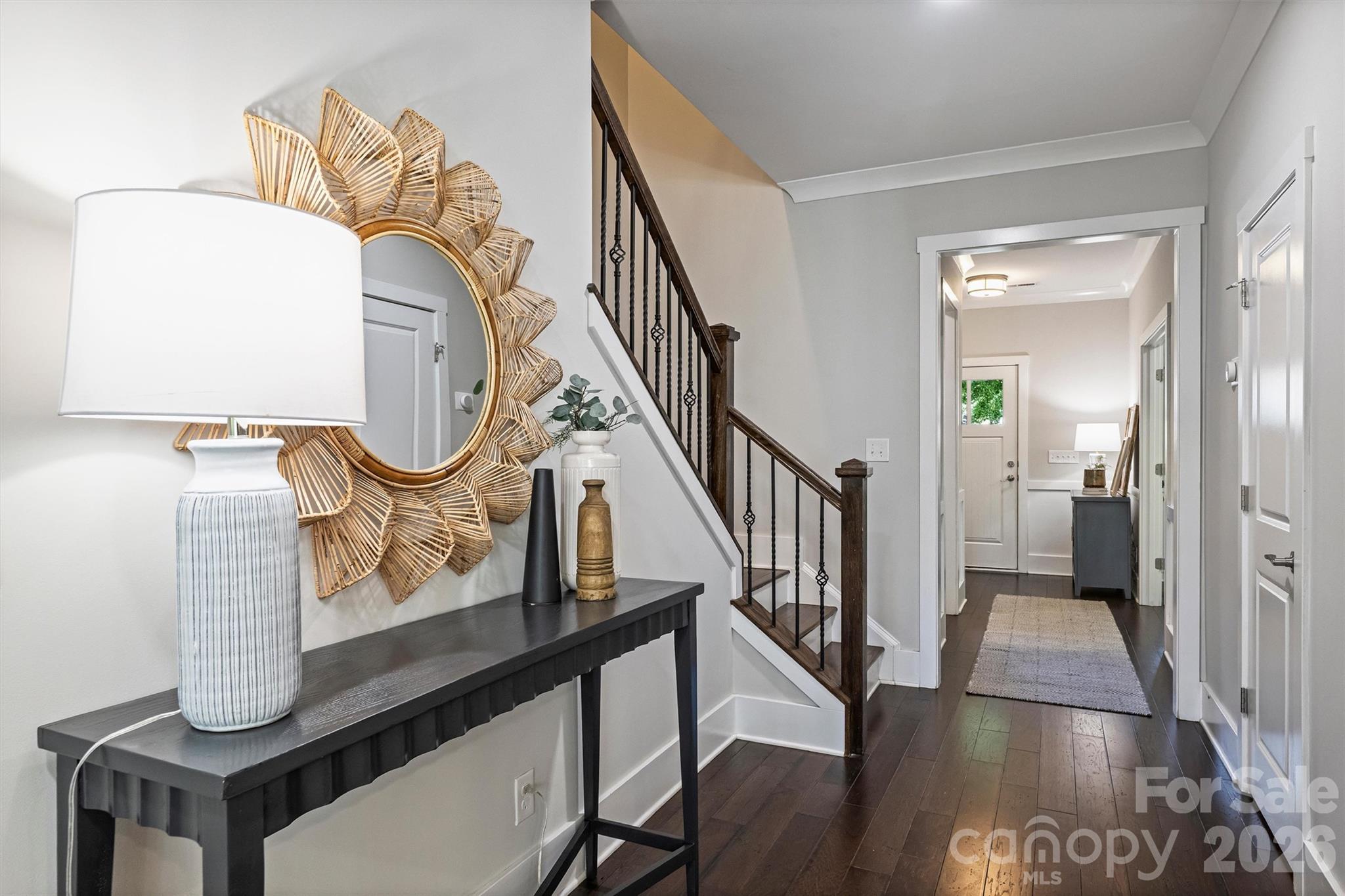12039 Spinnaker Drive Property Photo 7