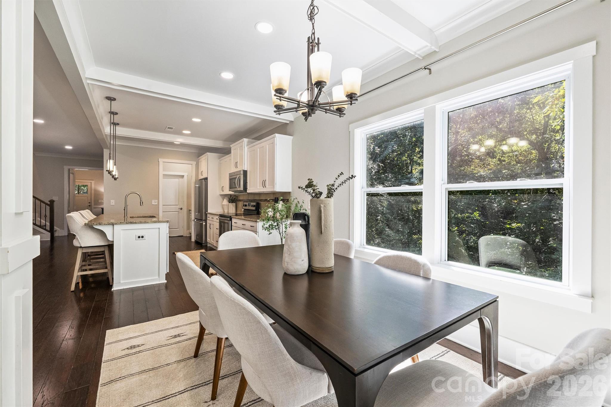 12039 Spinnaker Drive Property Photo 8