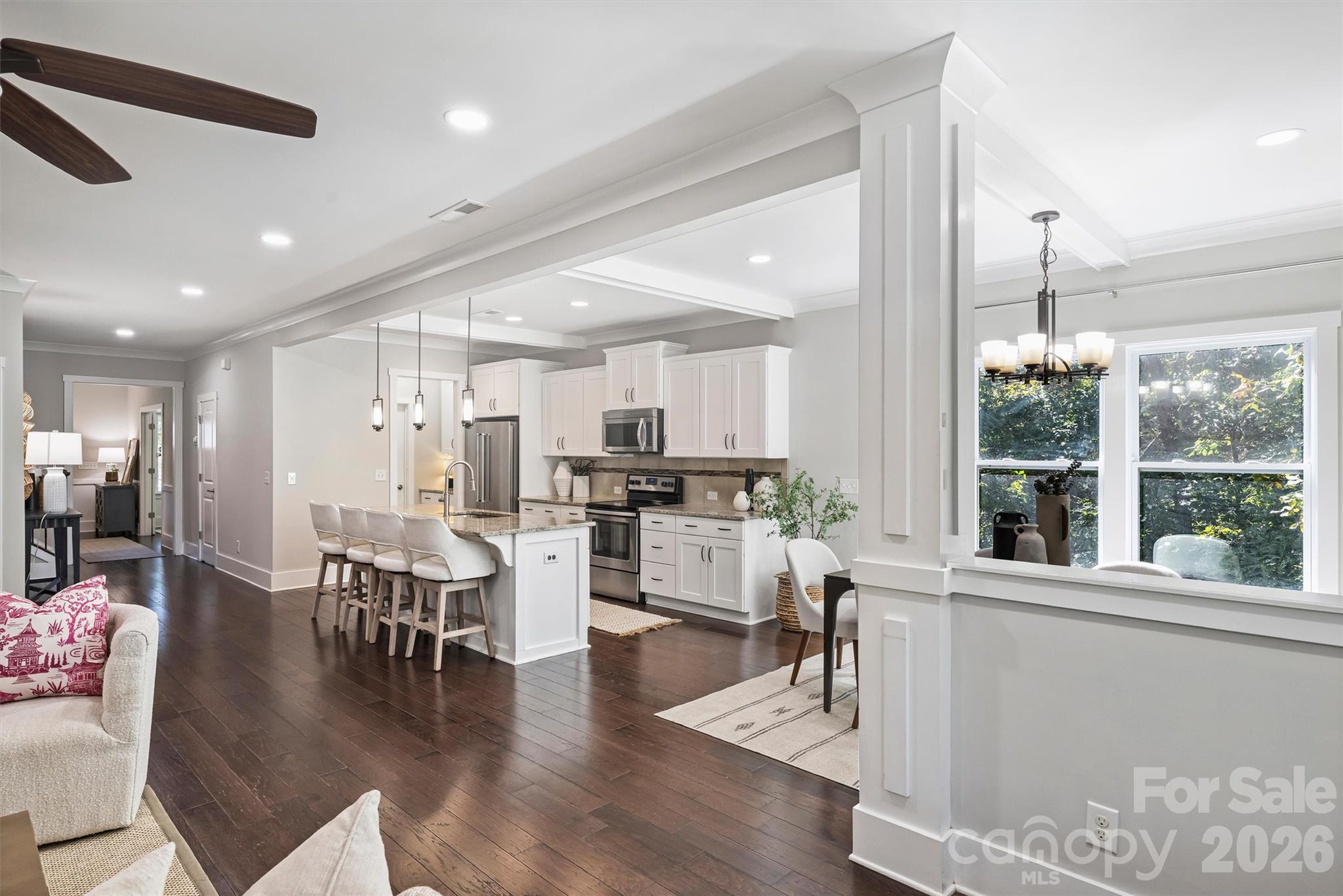12039 Spinnaker Drive Property Photo 9