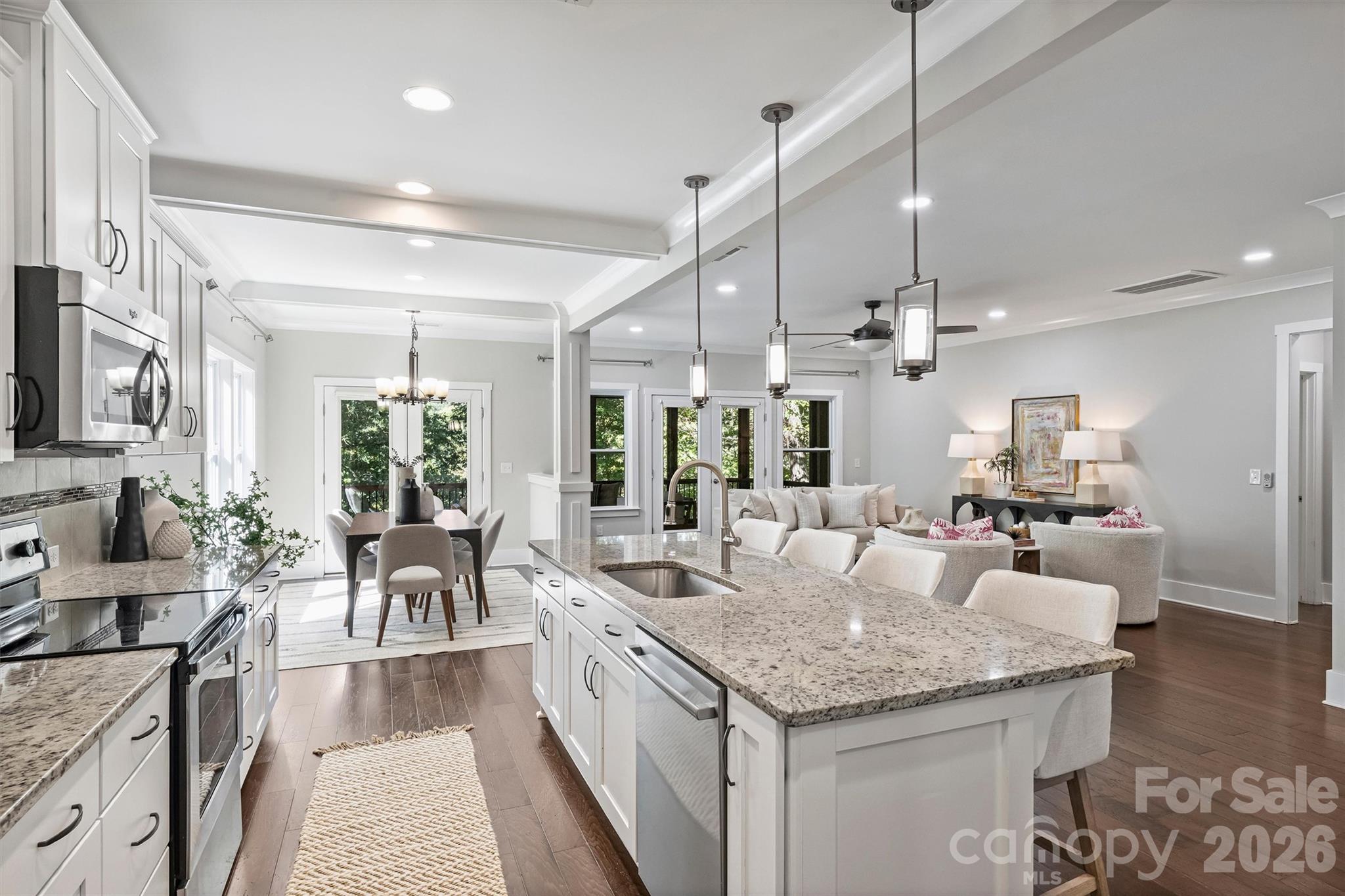 12039 Spinnaker Drive Property Photo 12