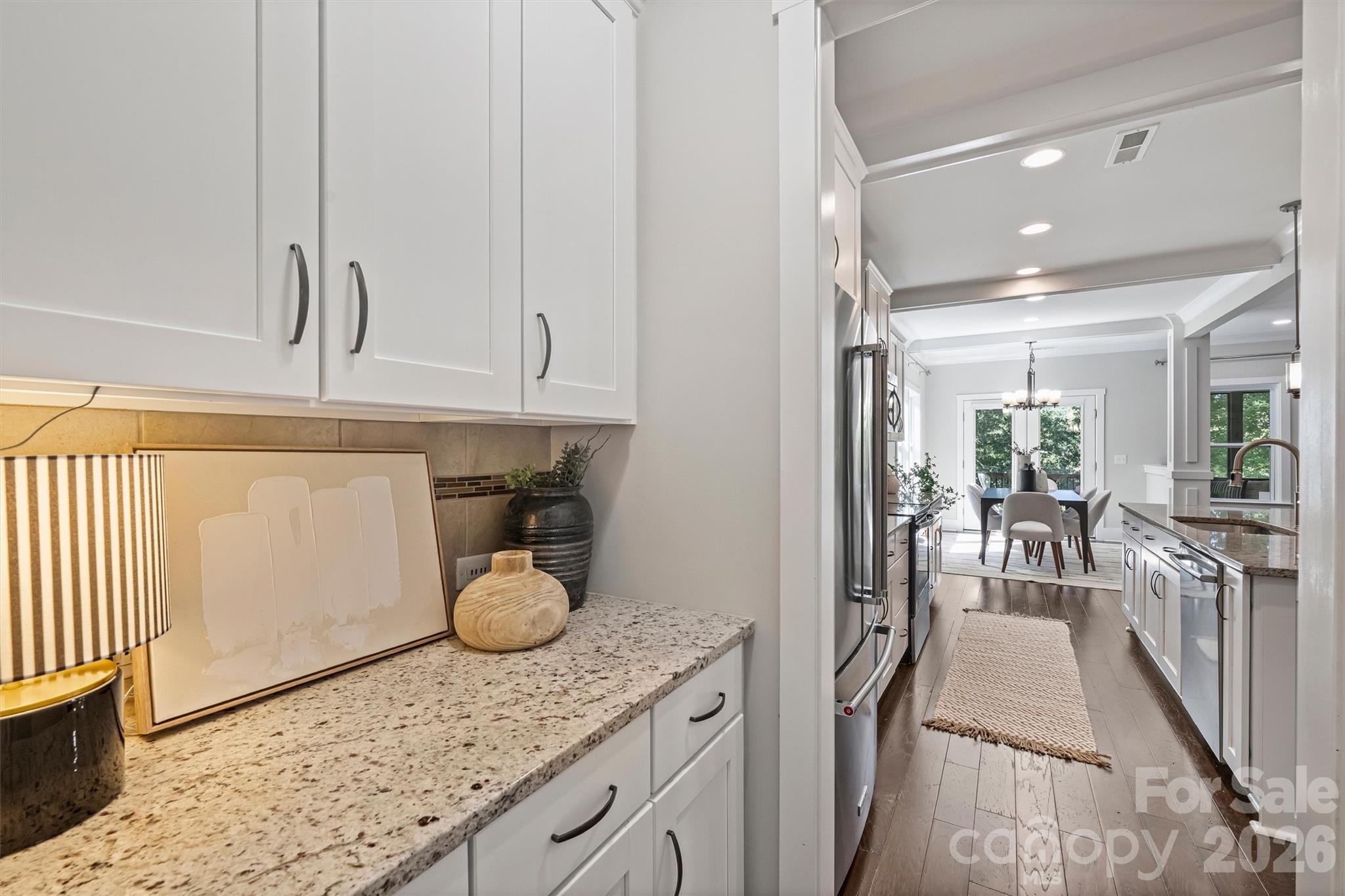 12039 Spinnaker Drive Property Photo 13