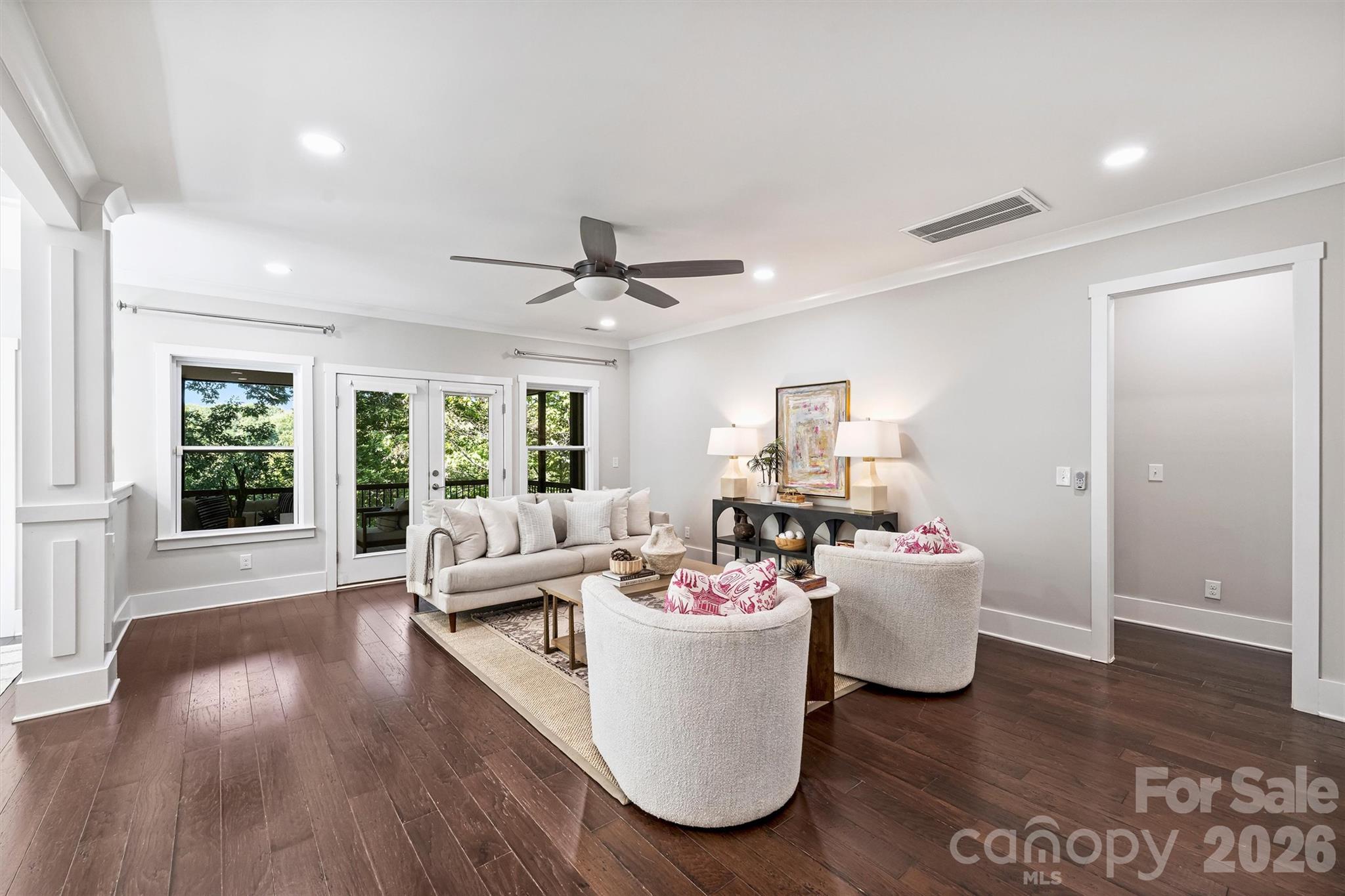 12039 Spinnaker Drive Property Photo 16