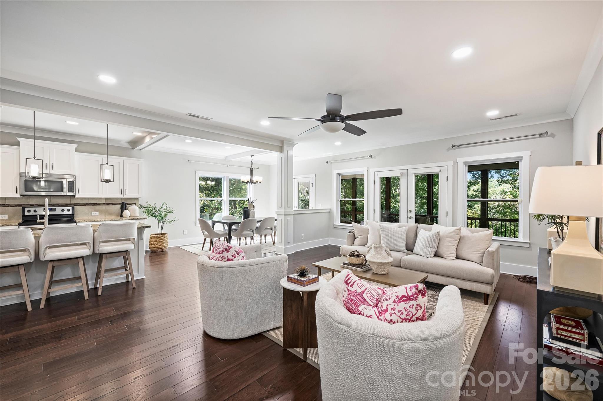12039 Spinnaker Drive Property Photo 17