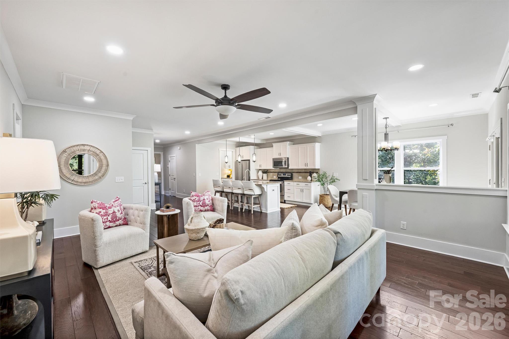 12039 Spinnaker Drive Property Photo 18