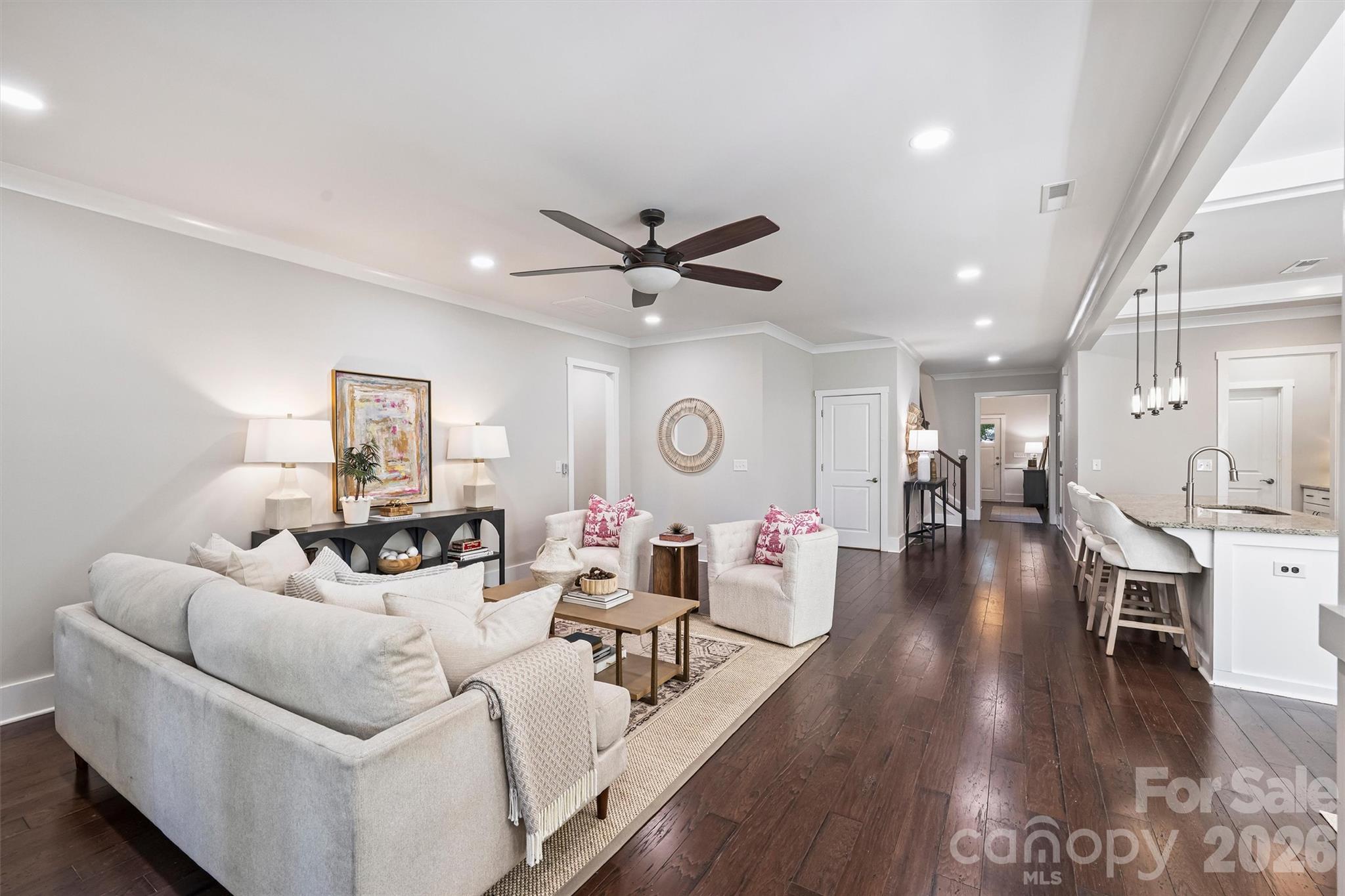 12039 Spinnaker Drive Property Photo 19