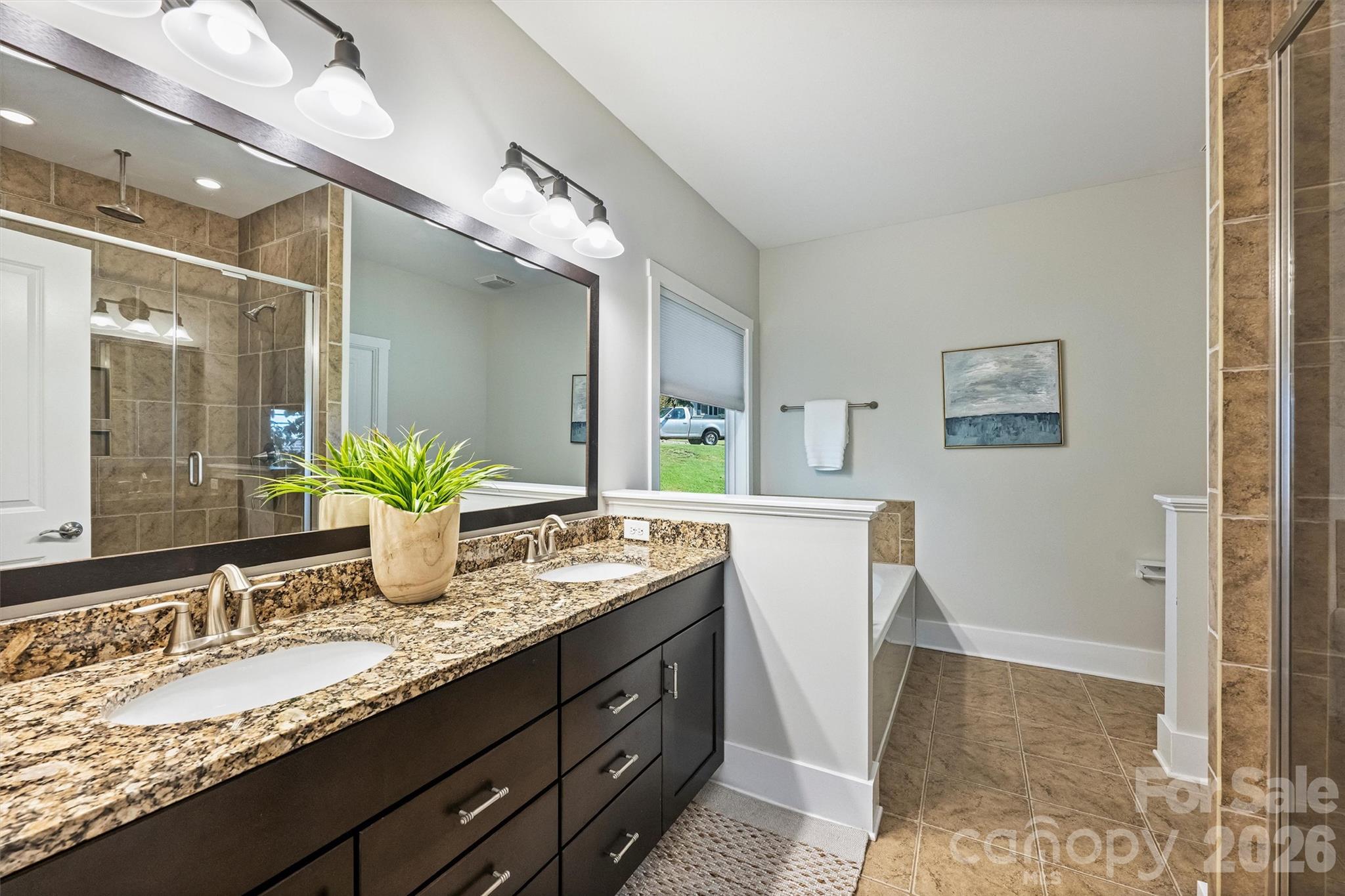 12039 Spinnaker Drive Property Photo 22