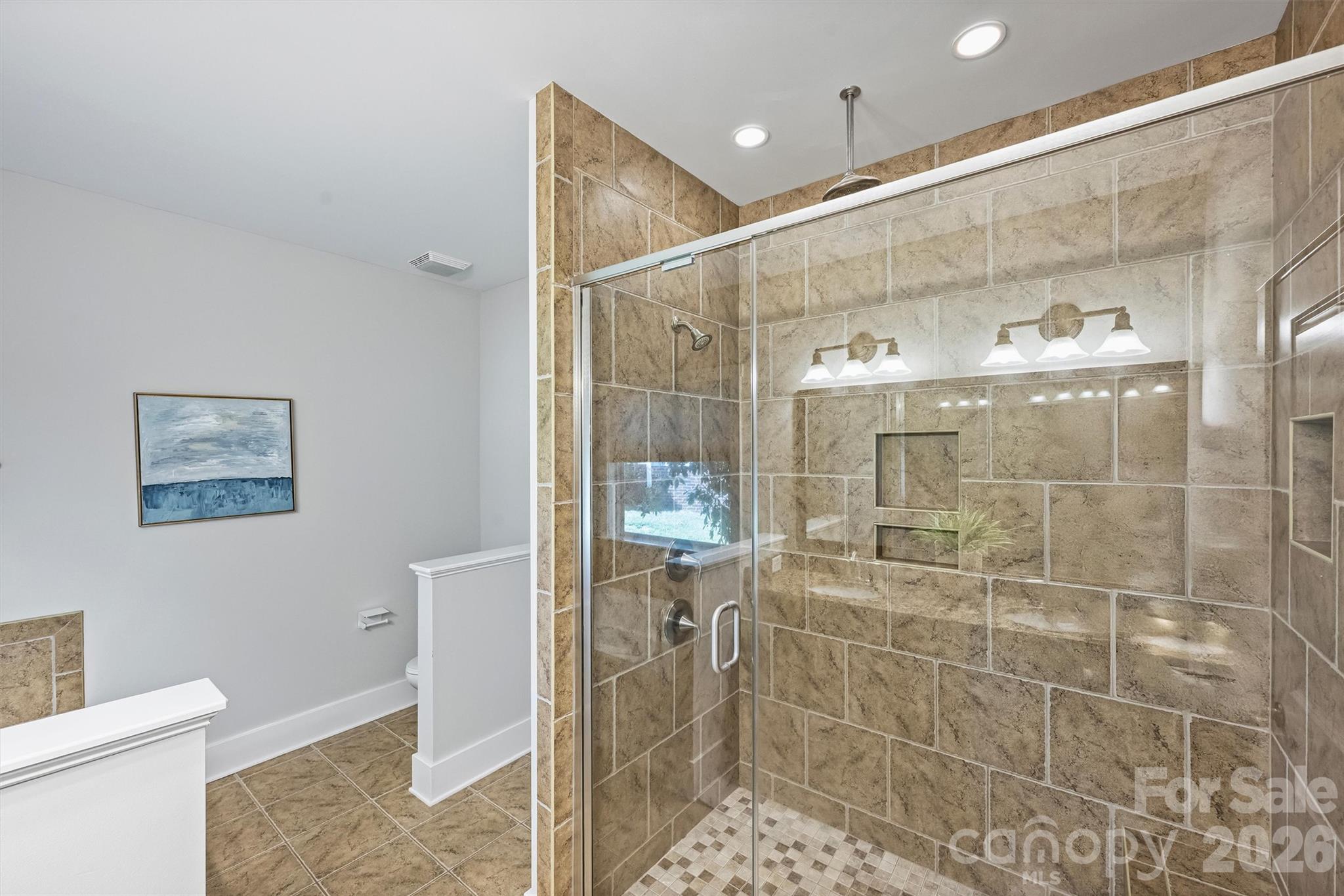 12039 Spinnaker Drive Property Photo 24