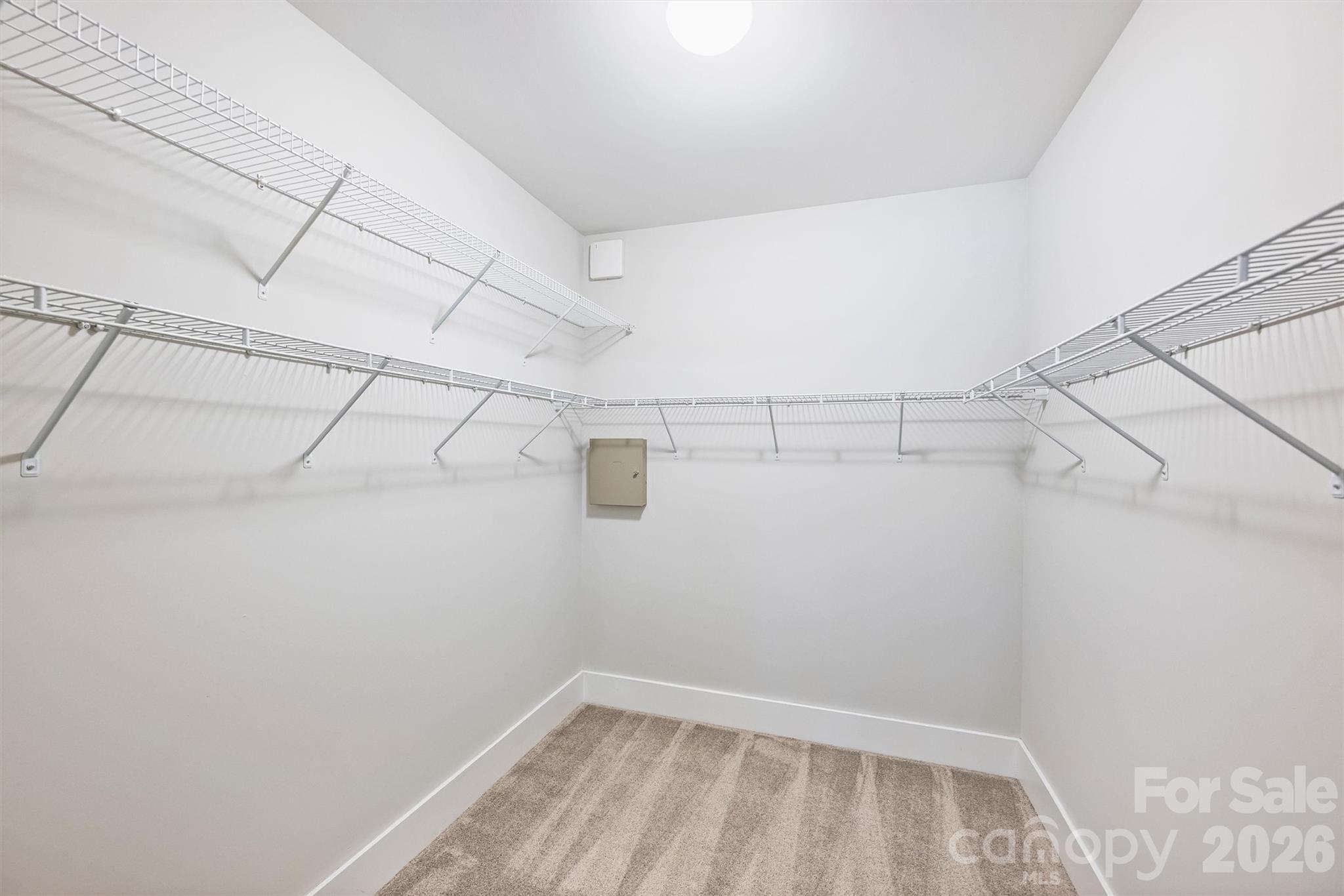 12039 Spinnaker Drive Property Photo 25