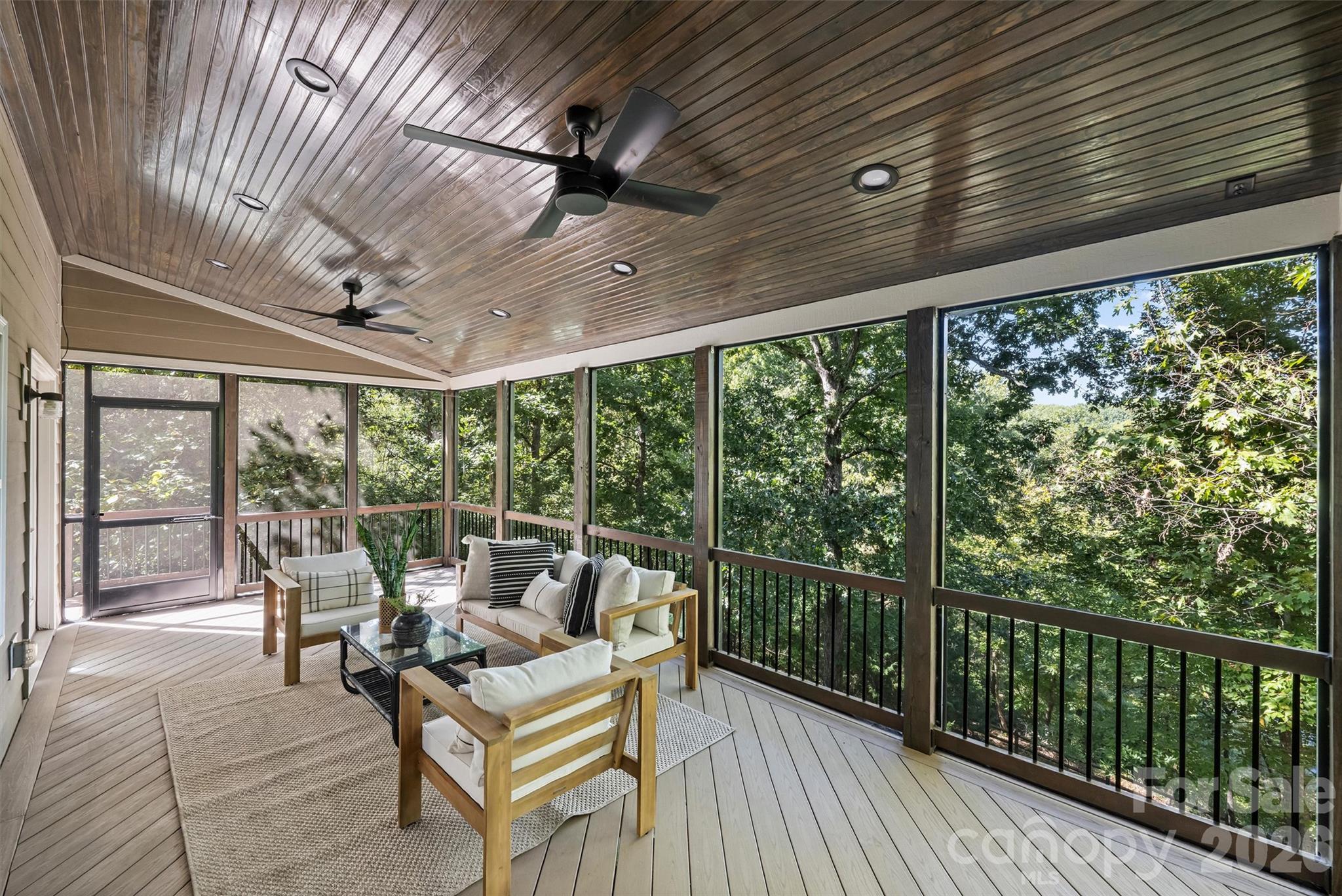 12039 Spinnaker Drive Property Photo 26