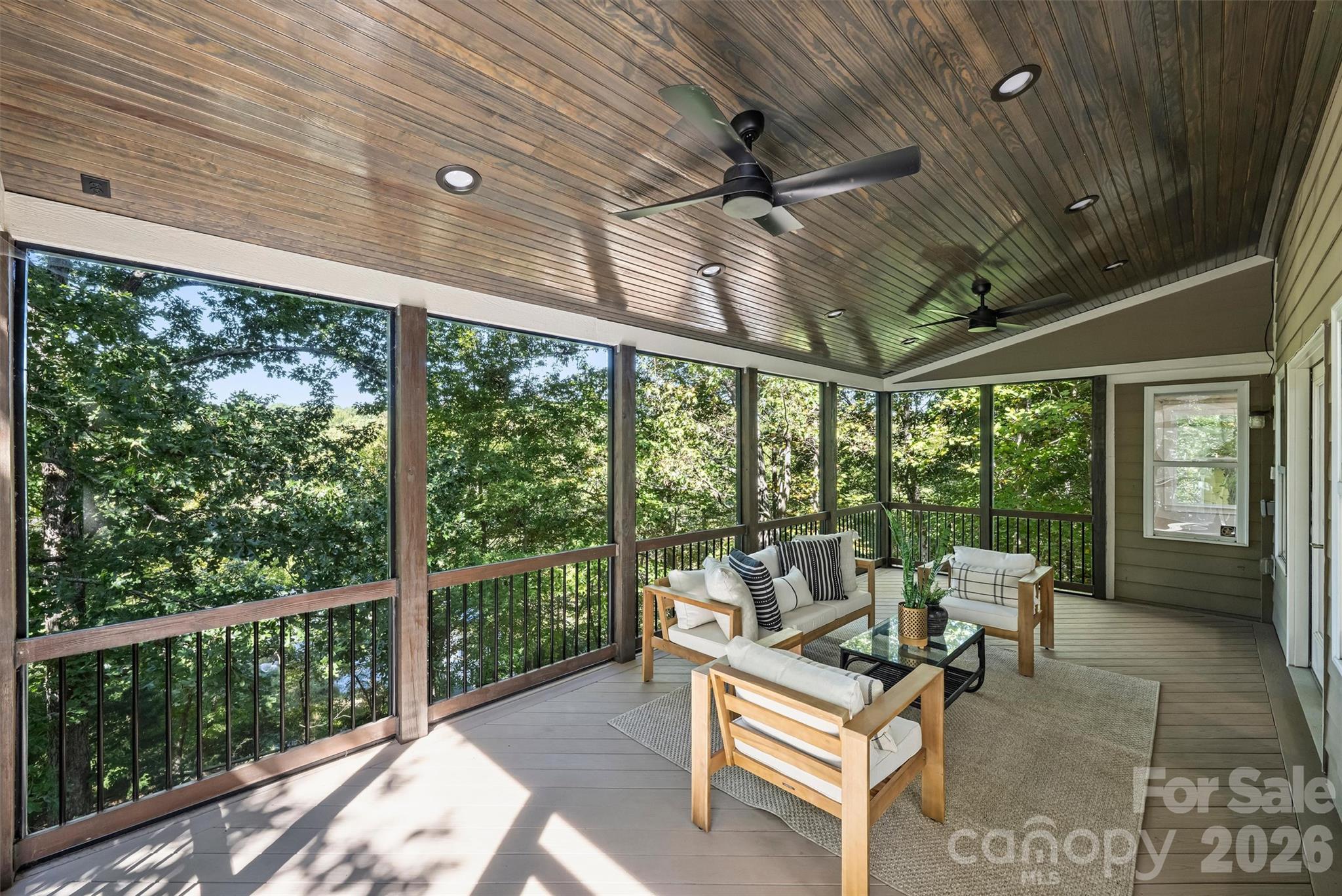 12039 Spinnaker Drive Property Photo 27