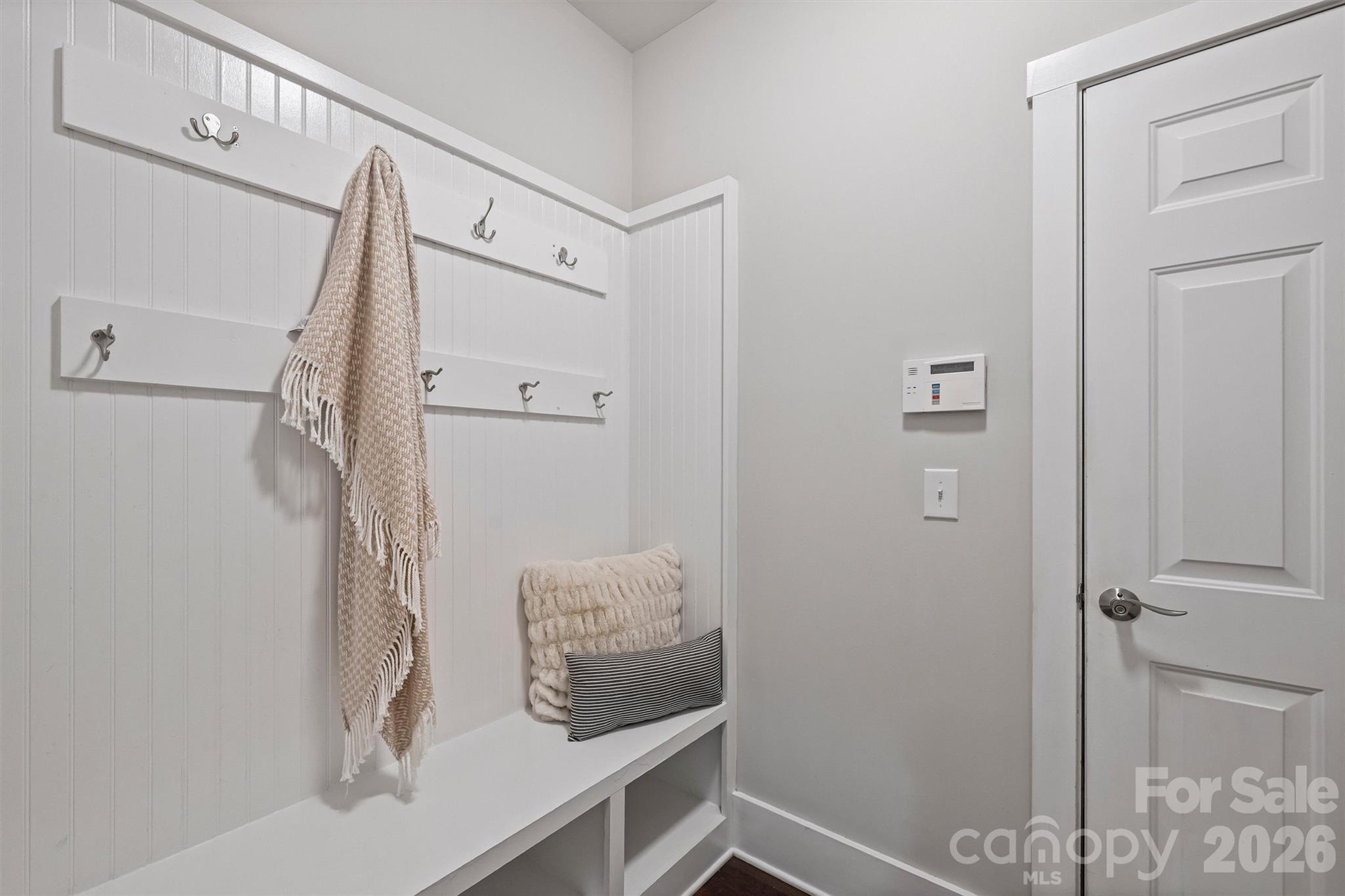 12039 Spinnaker Drive Property Photo 28