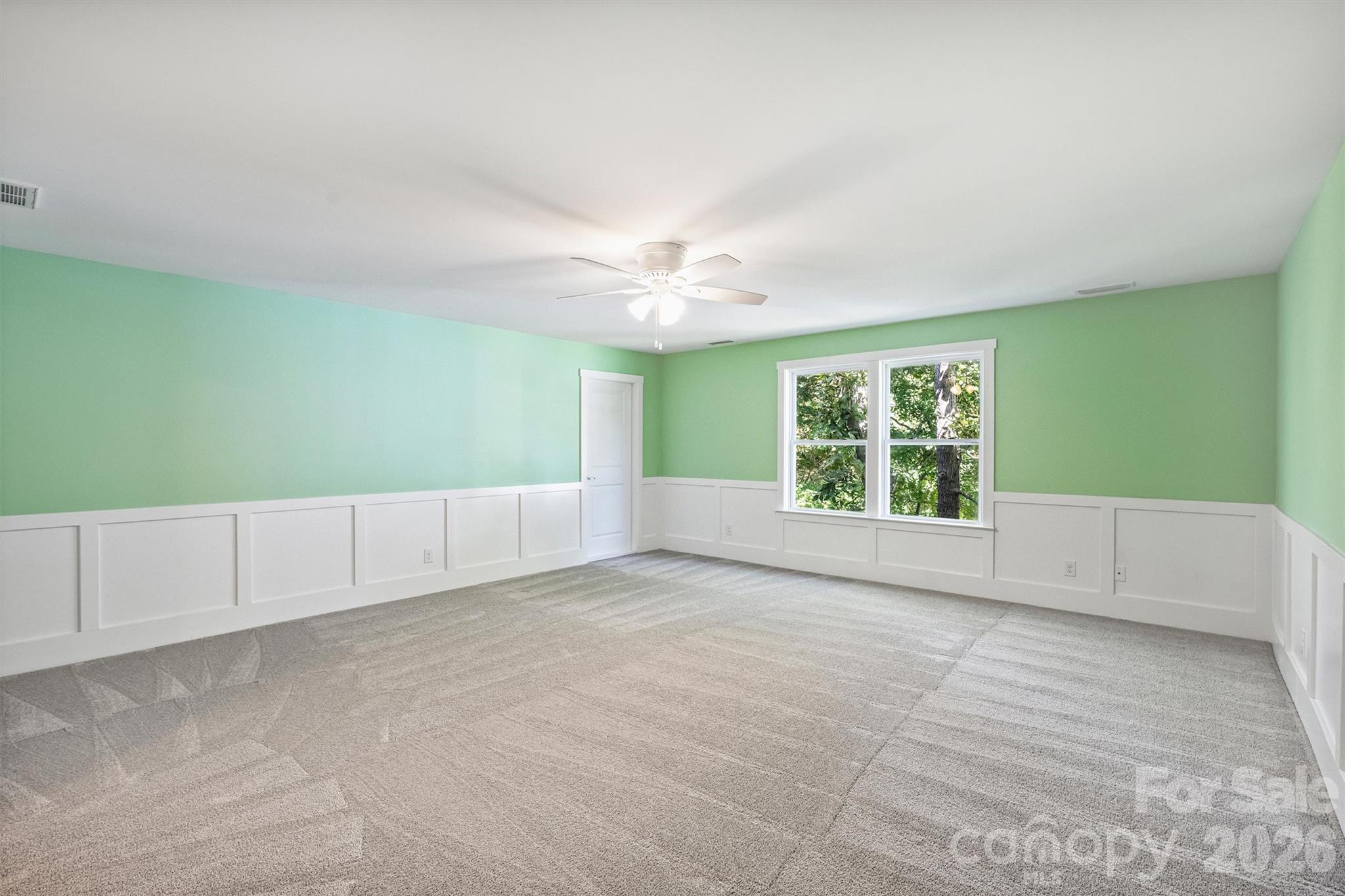 12039 Spinnaker Drive Property Photo 29