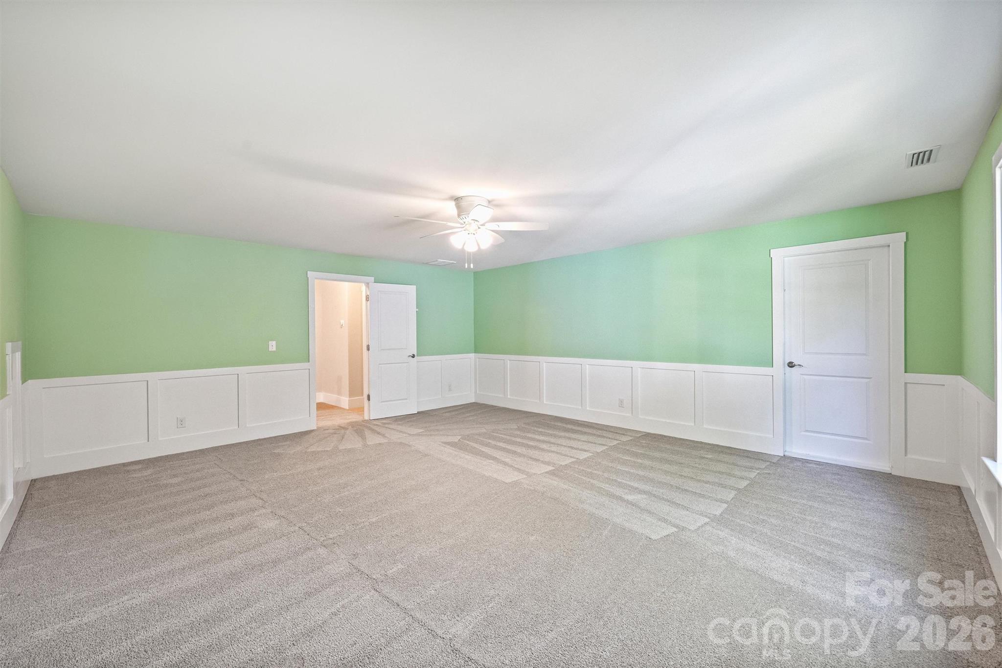 12039 Spinnaker Drive Property Photo 30