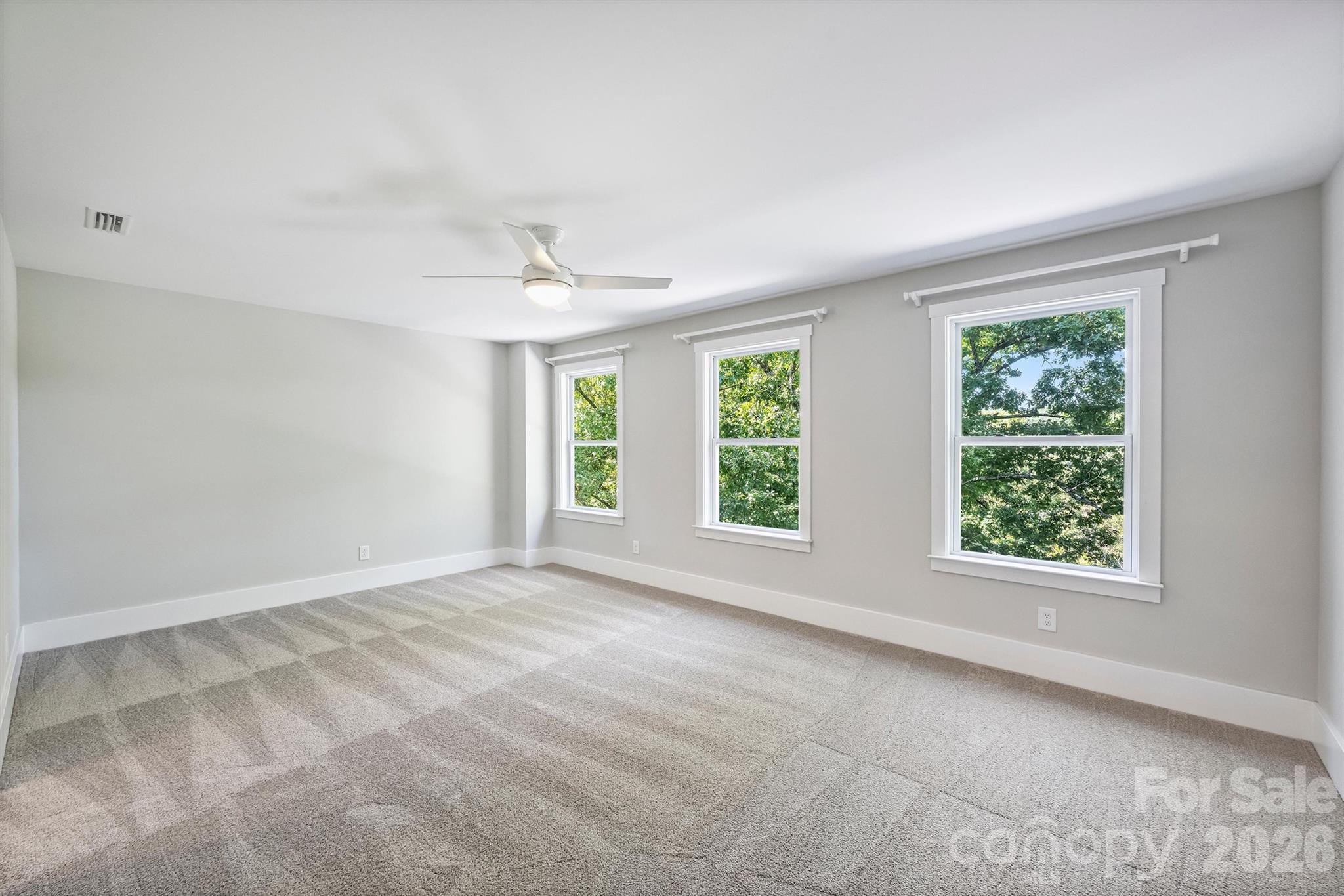 12039 Spinnaker Drive Property Photo 31