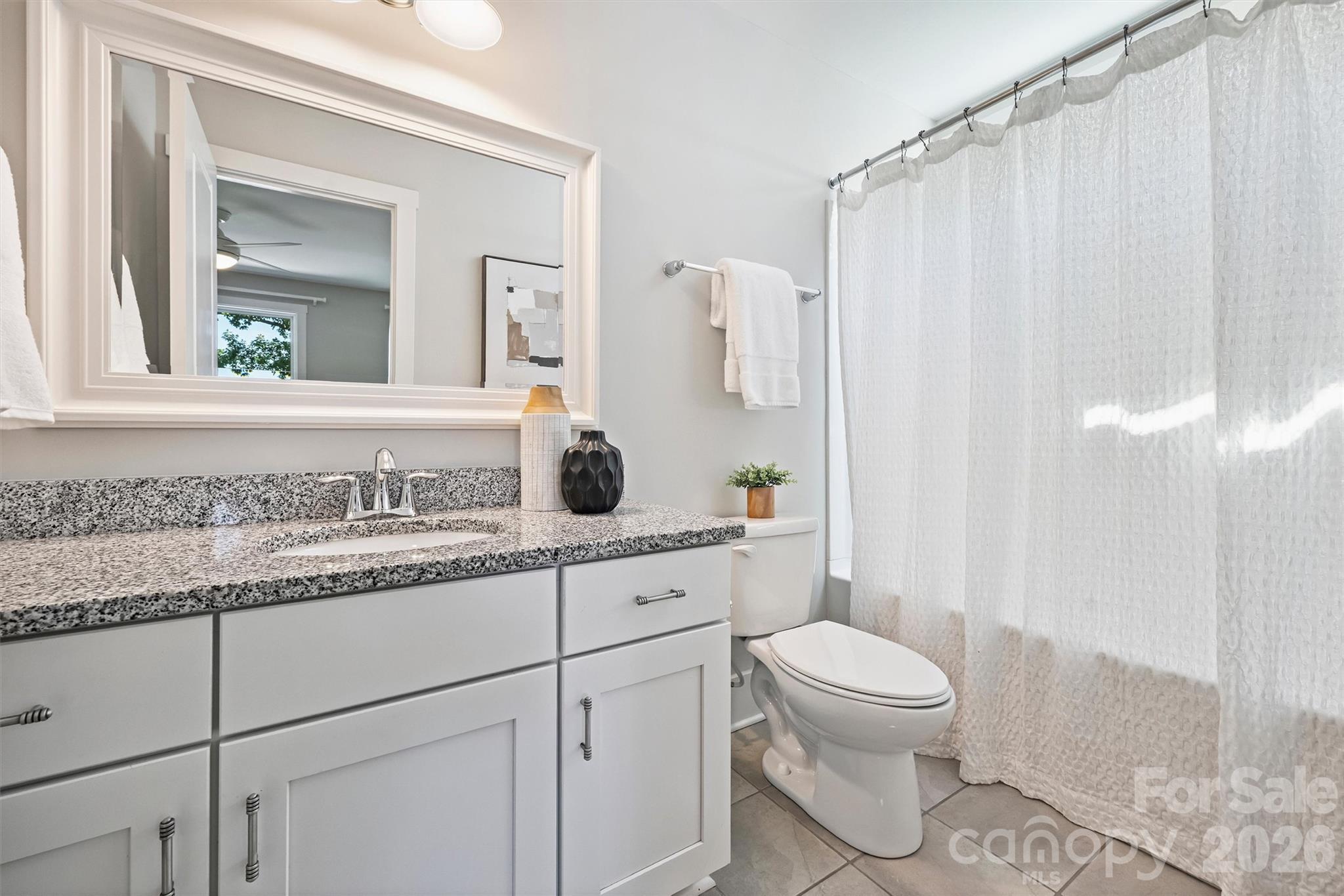 12039 Spinnaker Drive Property Photo 32