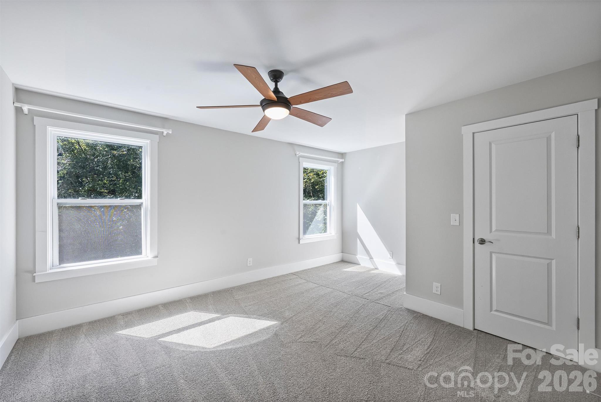 12039 Spinnaker Drive Property Photo 33