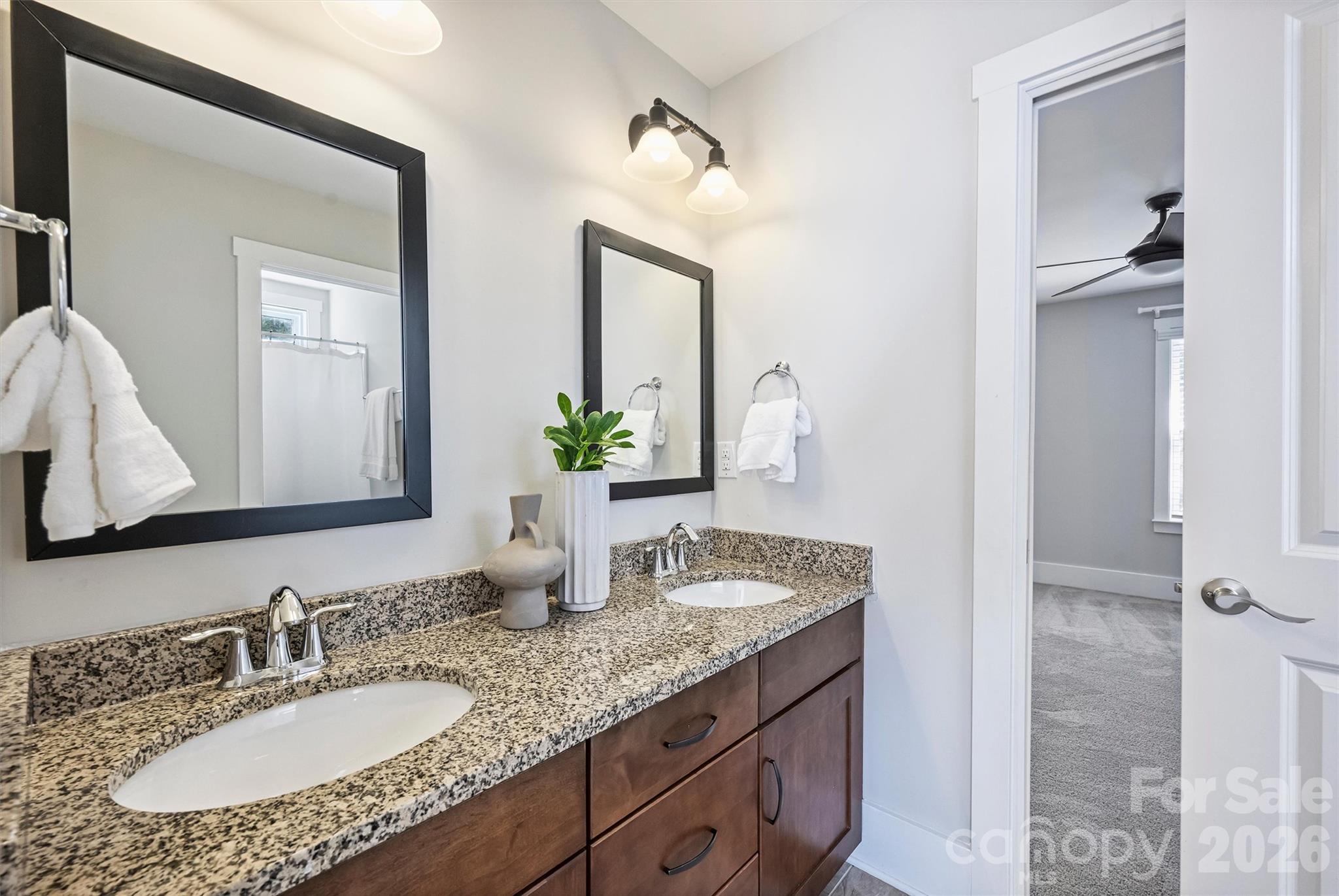 12039 Spinnaker Drive Property Photo 34