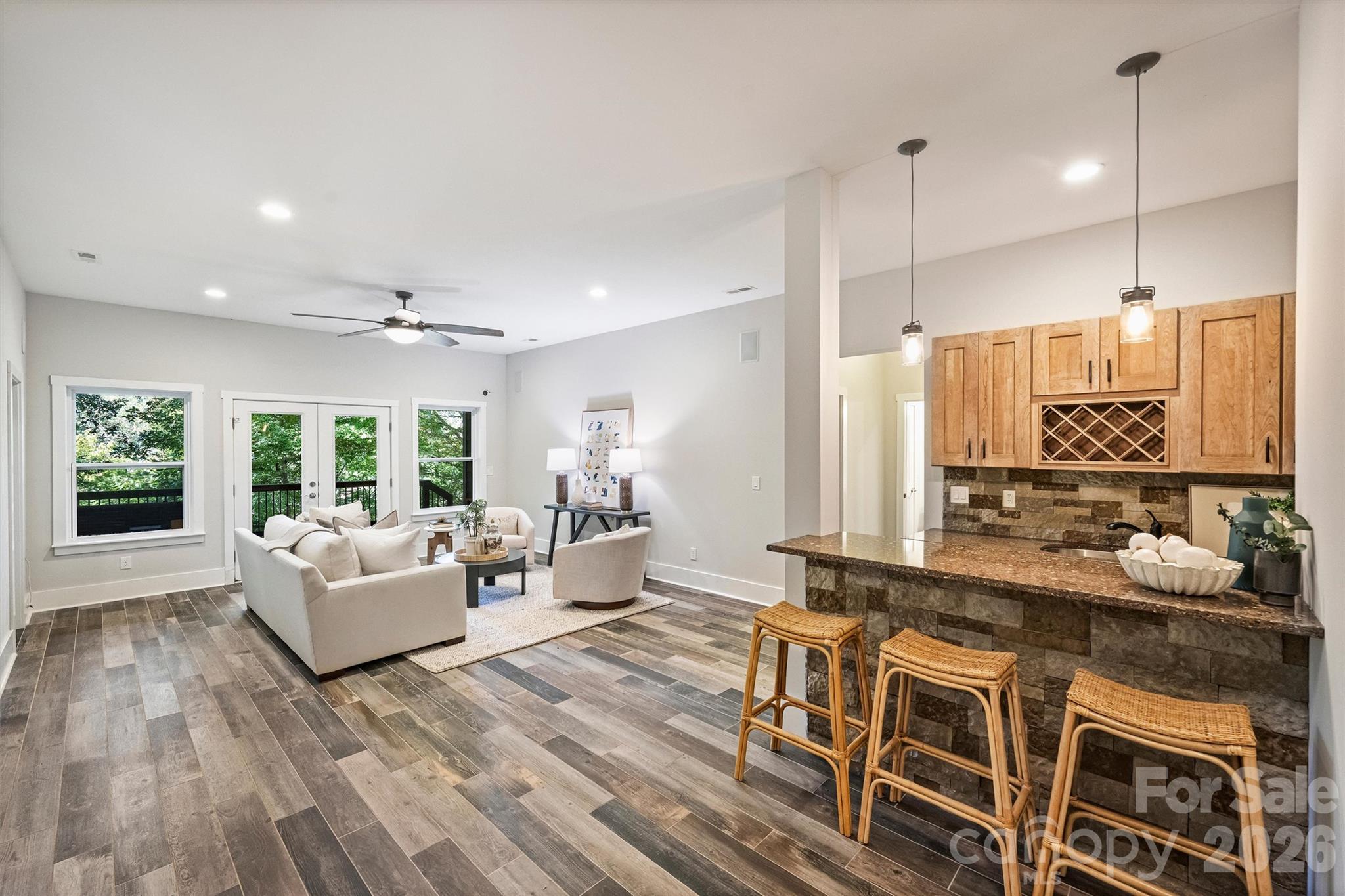 12039 Spinnaker Drive Property Photo 35