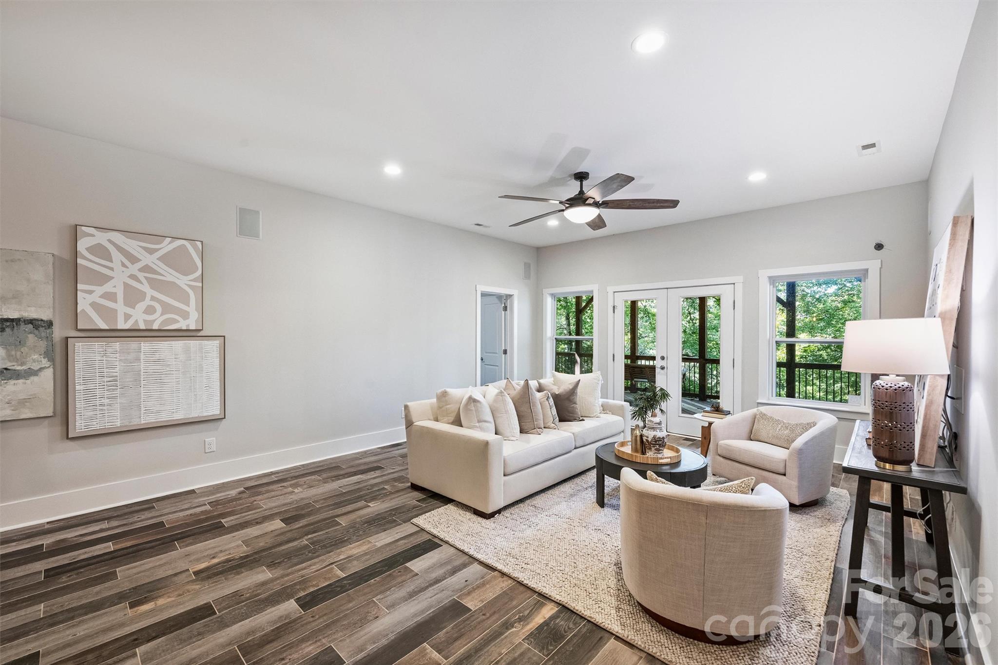 12039 Spinnaker Drive Property Photo 36