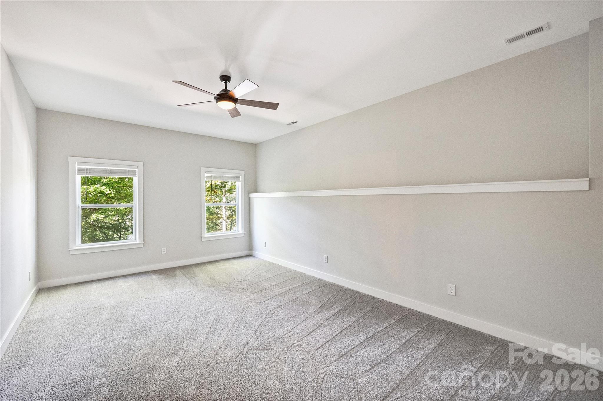 12039 Spinnaker Drive Property Photo 37