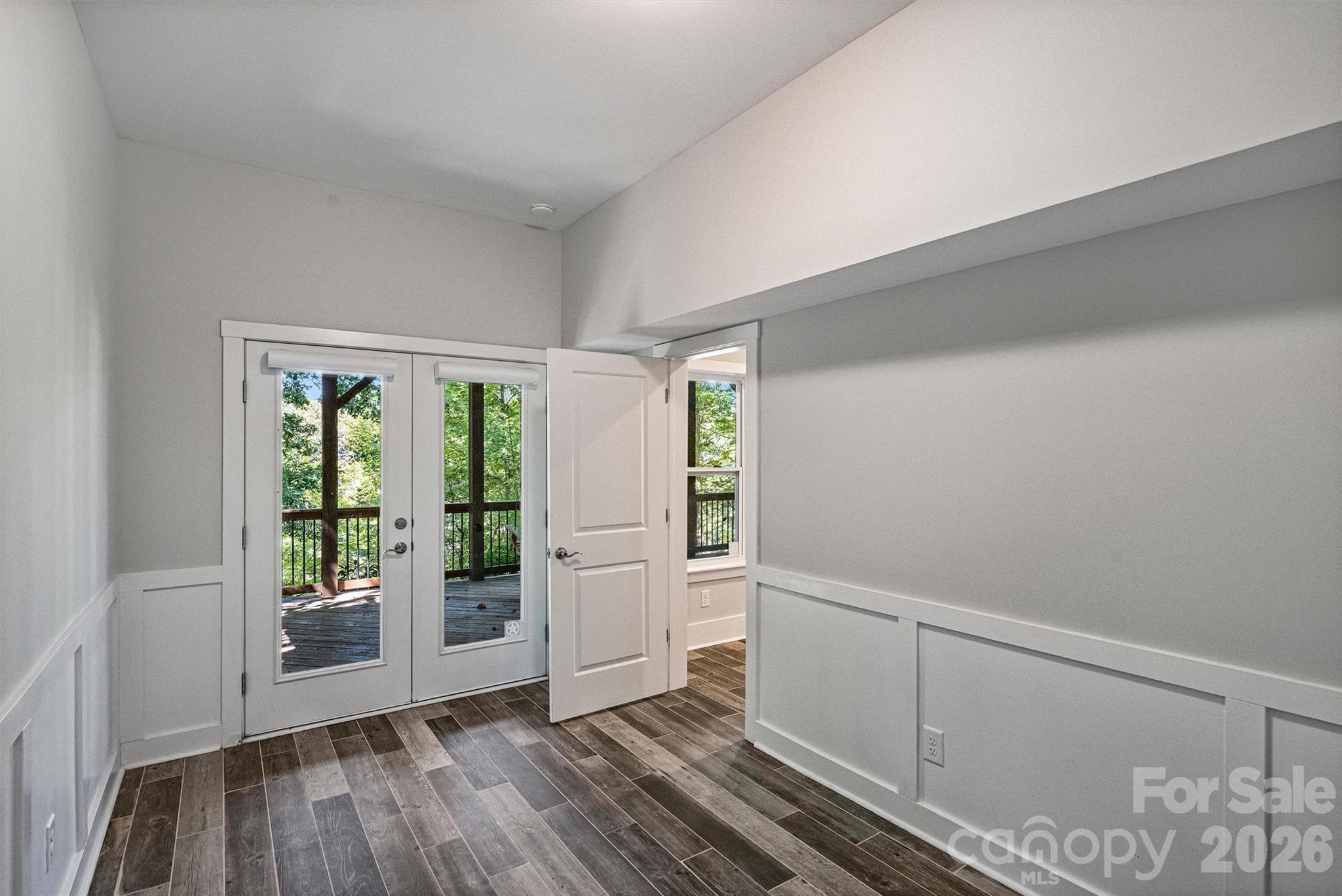 12039 Spinnaker Drive Property Photo 39