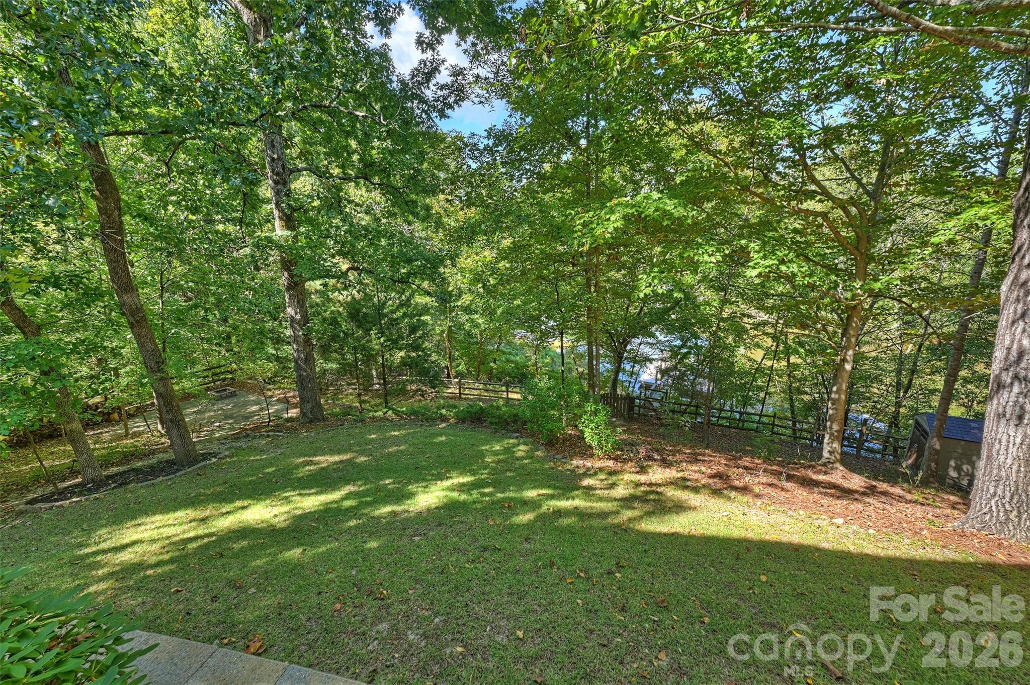 12039 Spinnaker Drive Property Photo 40