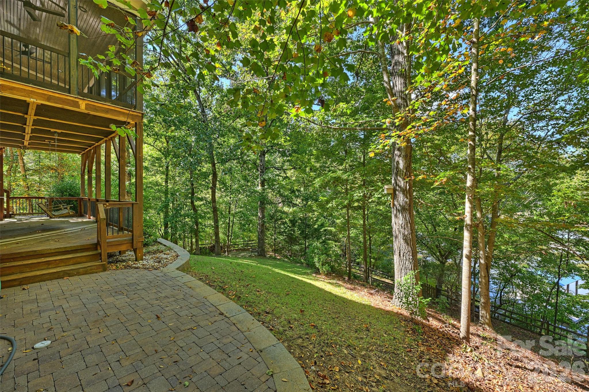 12039 Spinnaker Drive Property Photo 41