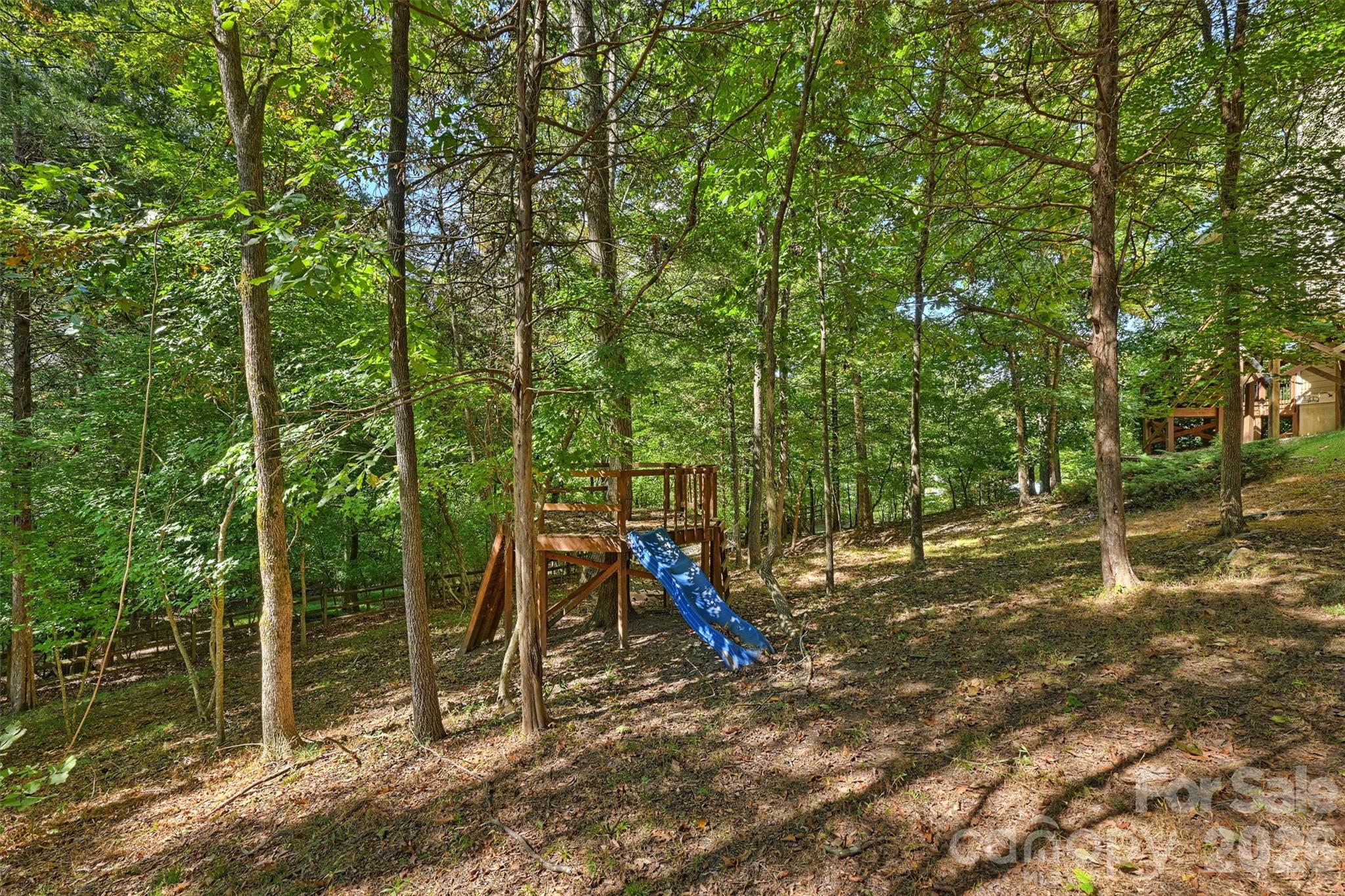 12039 Spinnaker Drive Property Photo 42