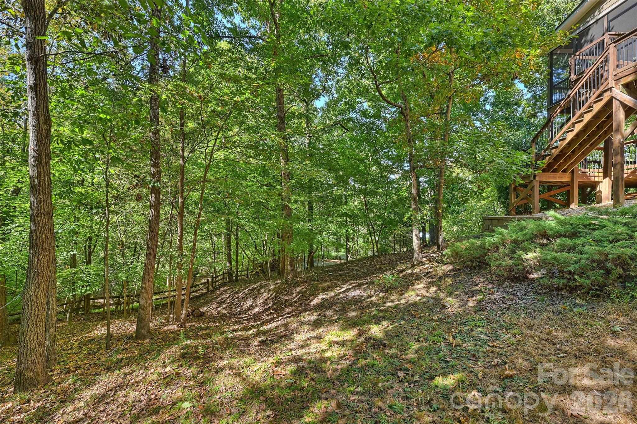 12039 Spinnaker Drive Property Photo 43