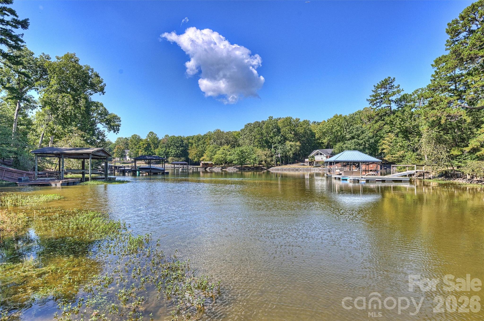 12039 Spinnaker Drive Property Photo 45