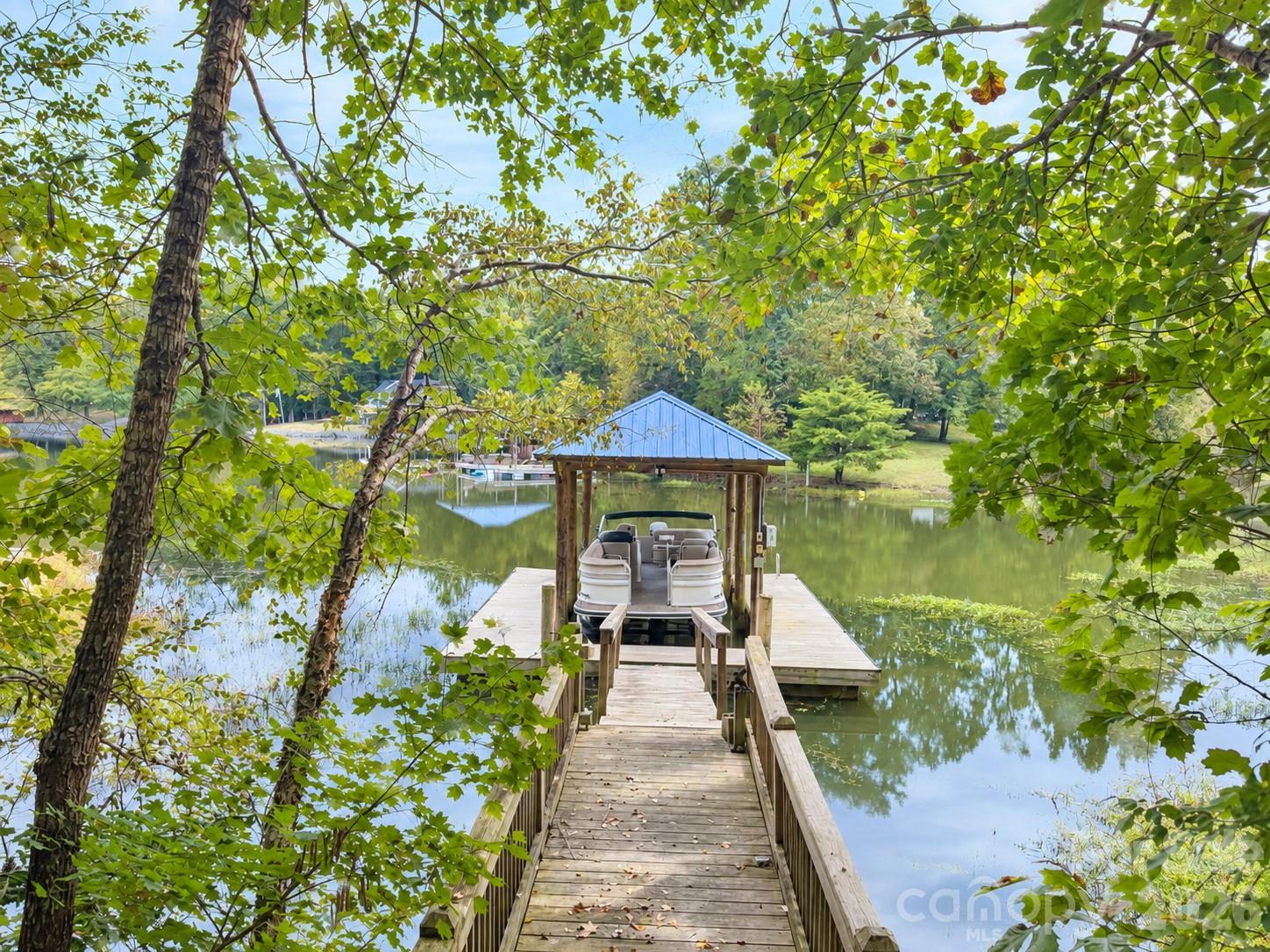 12039 Spinnaker Drive Property Photo 46