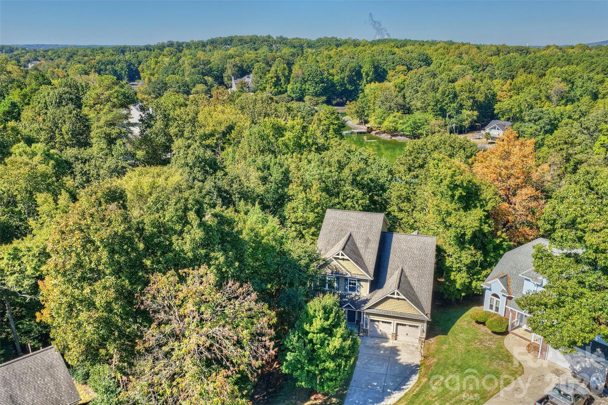 12039 Spinnaker Drive Property Photo 47