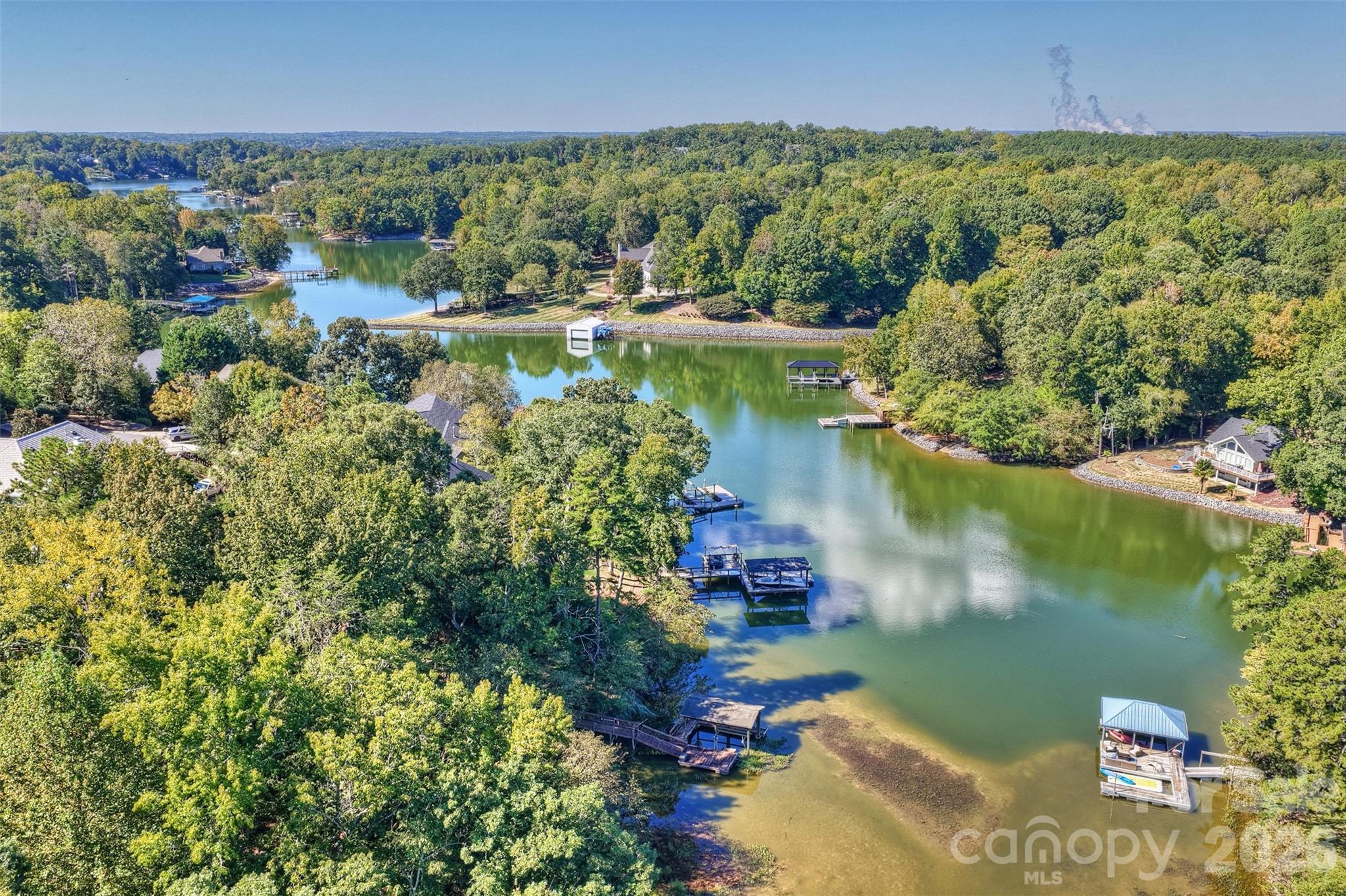 12039 Spinnaker Drive Property Photo 48