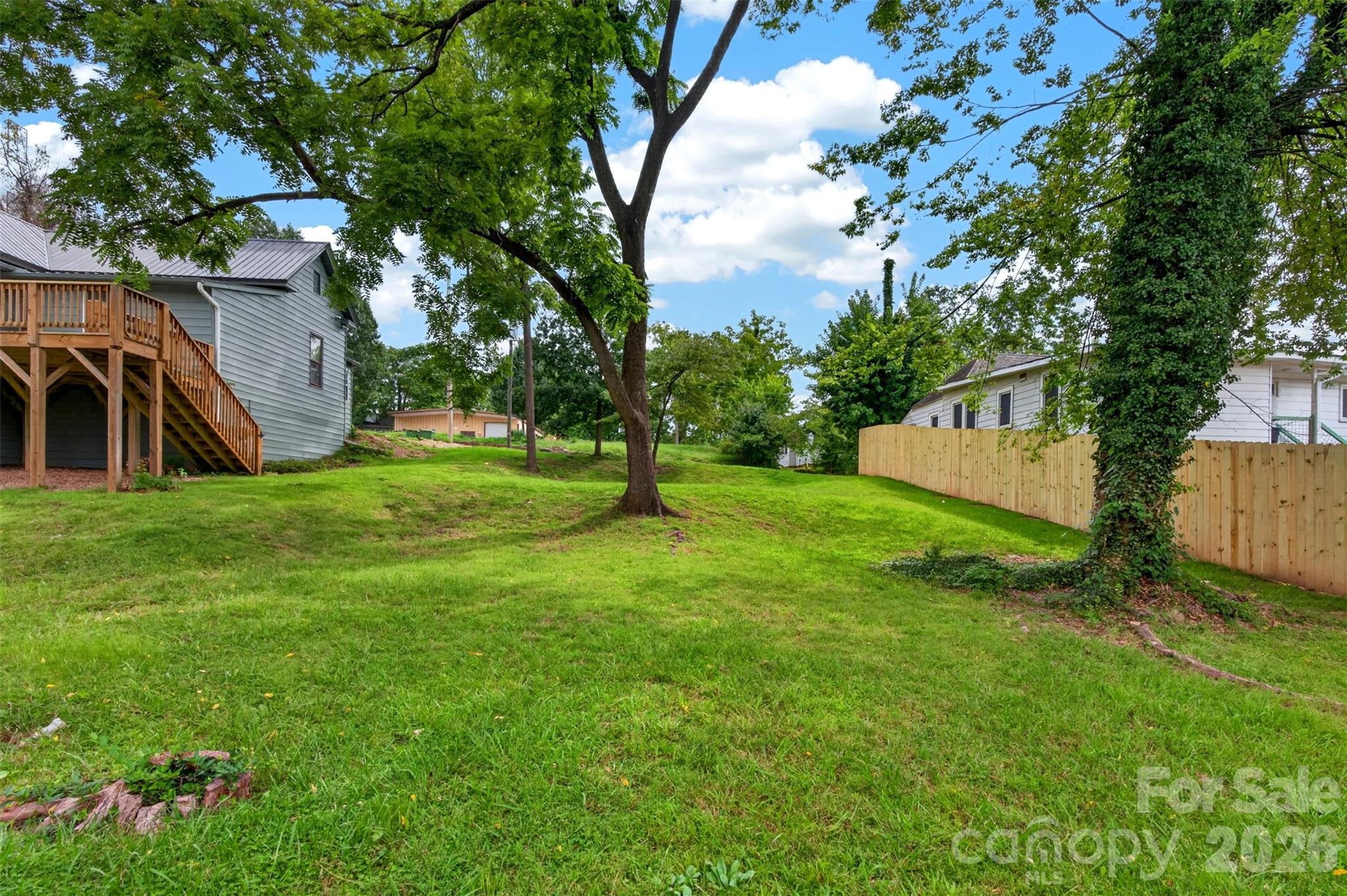 21 Pearl Street Property Photo 8