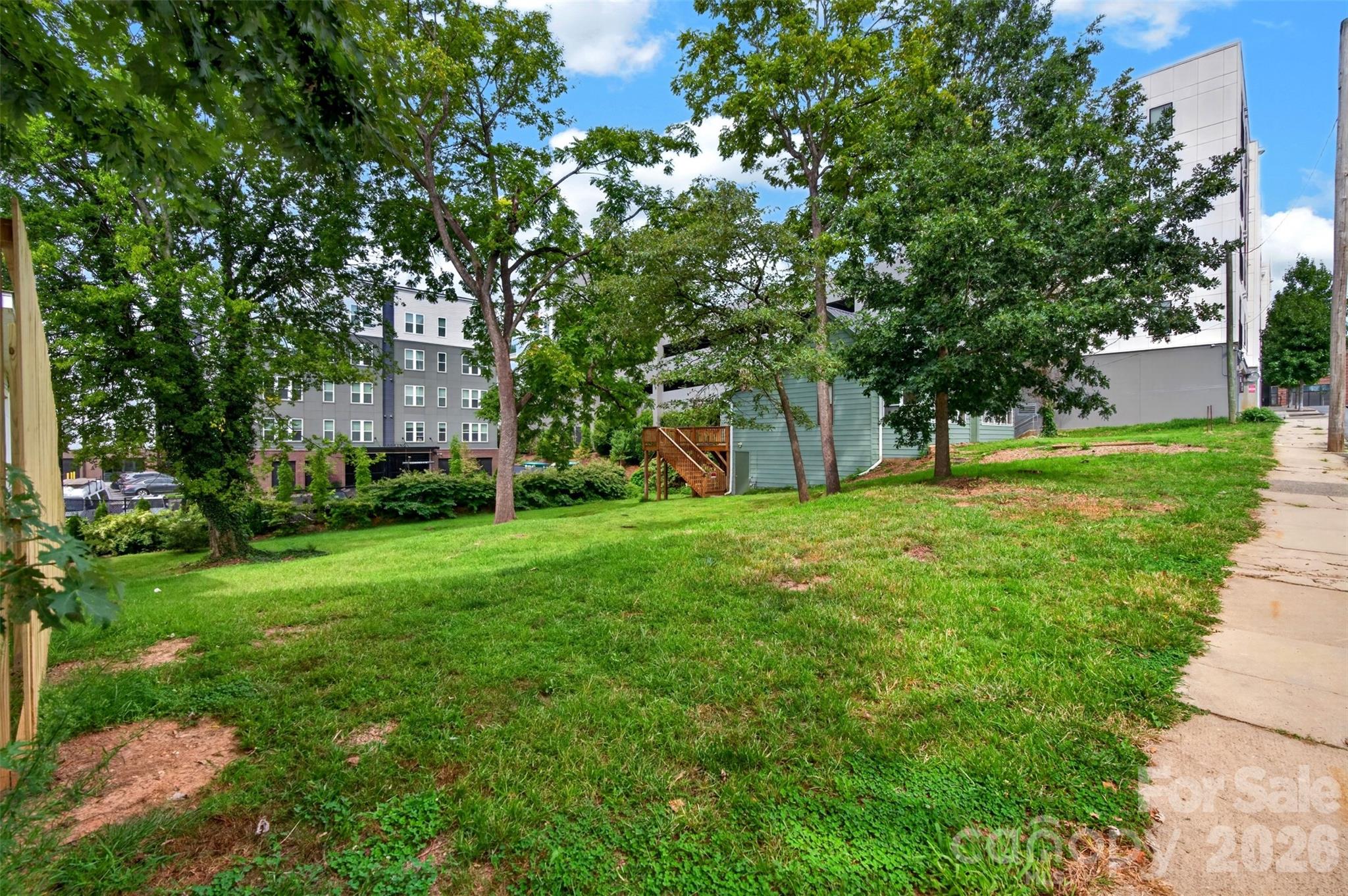 21 Pearl Street Property Photo 14