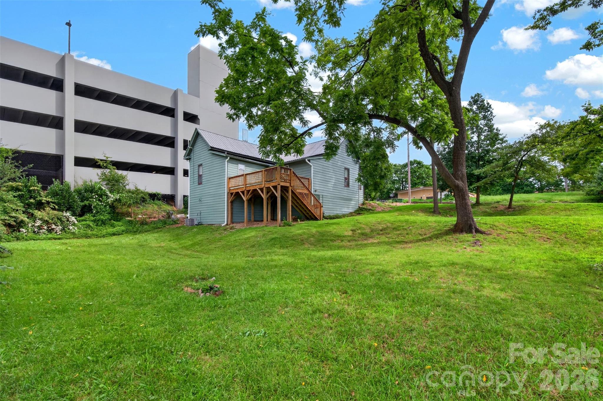 21 Pearl Street Property Photo 16