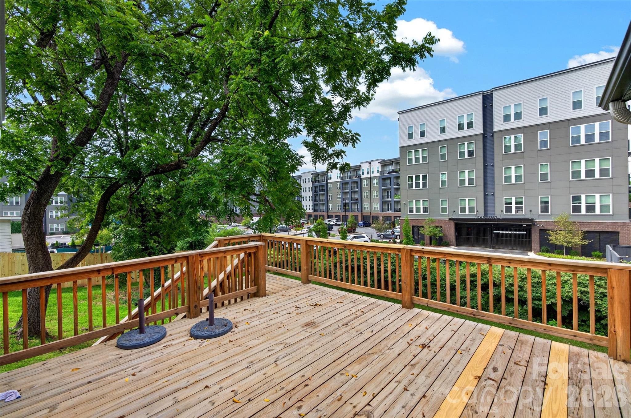 21 Pearl Street Property Photo 18